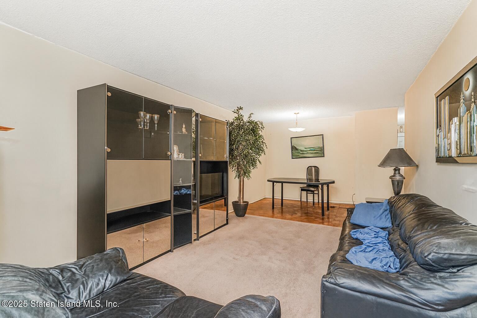 755 Narrows Road 707, Staten Island, NY, 10304 image 16