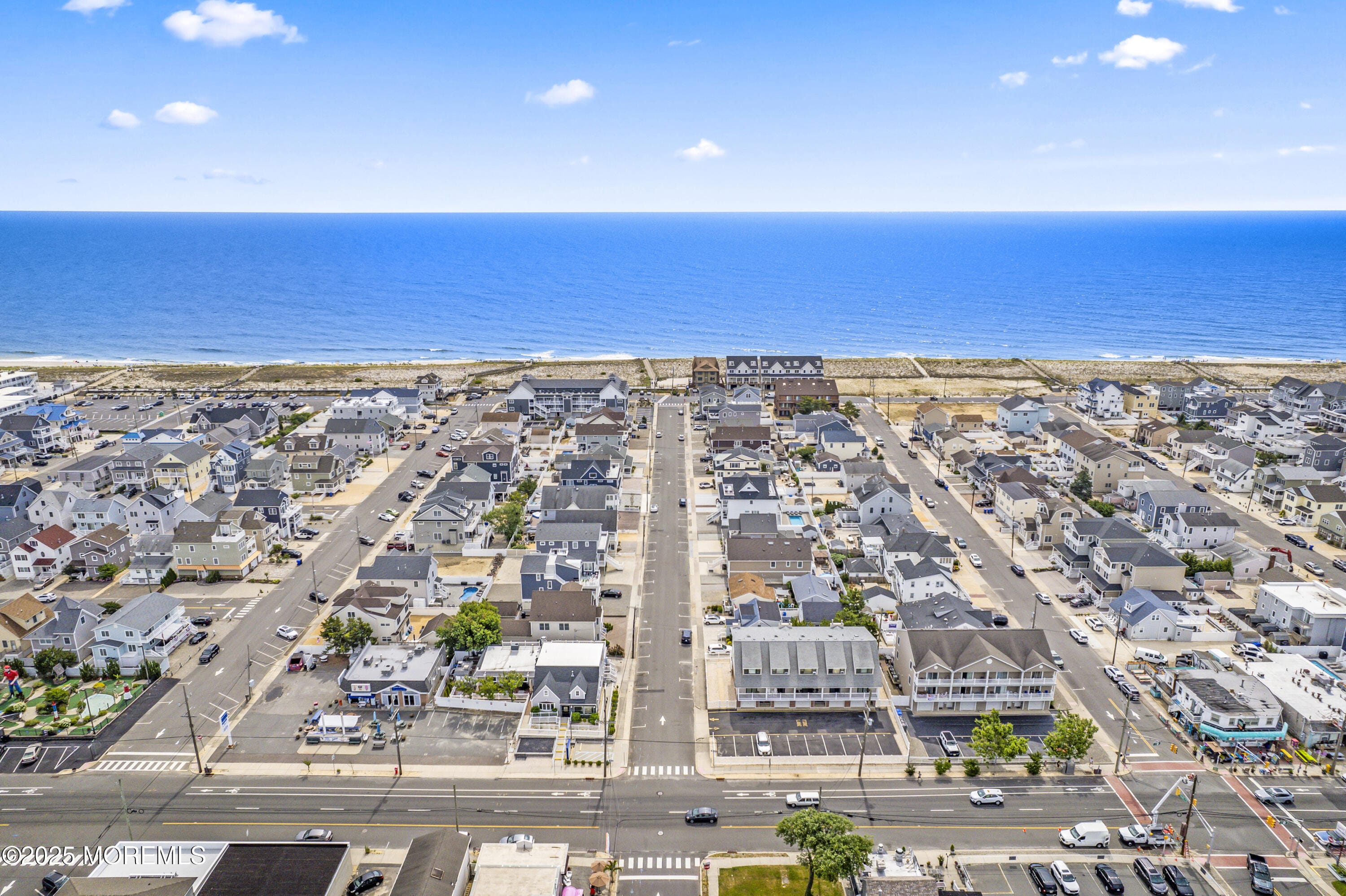 16 5th Avenue, Ortley Beach, NJ, 08751 image 53