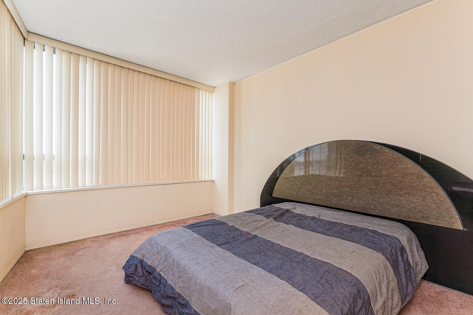 755 Narrows Road 707, Staten Island, NY, 10304 image 20