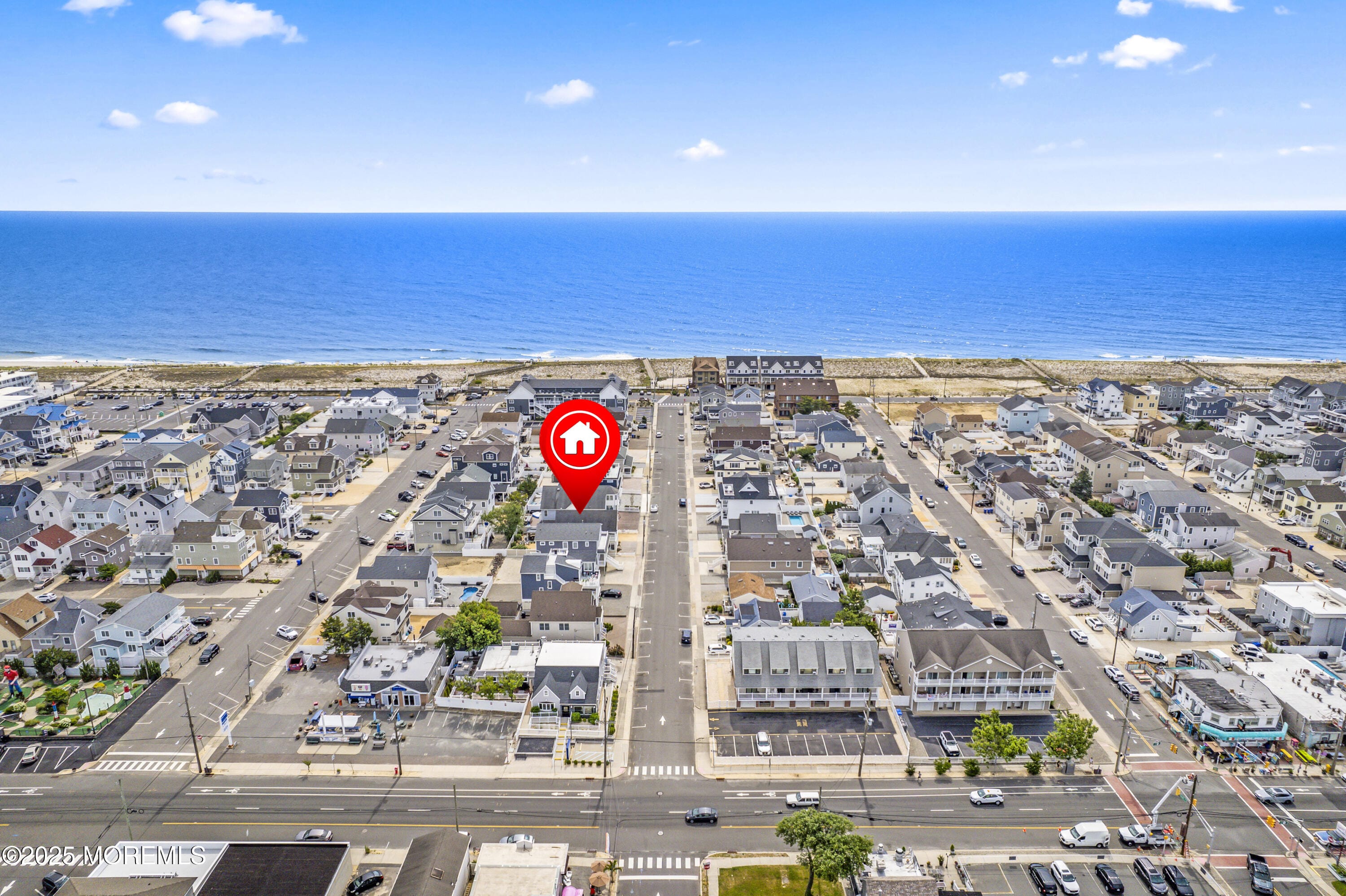 16 5th Avenue, Ortley Beach, NJ, 08751 image 43