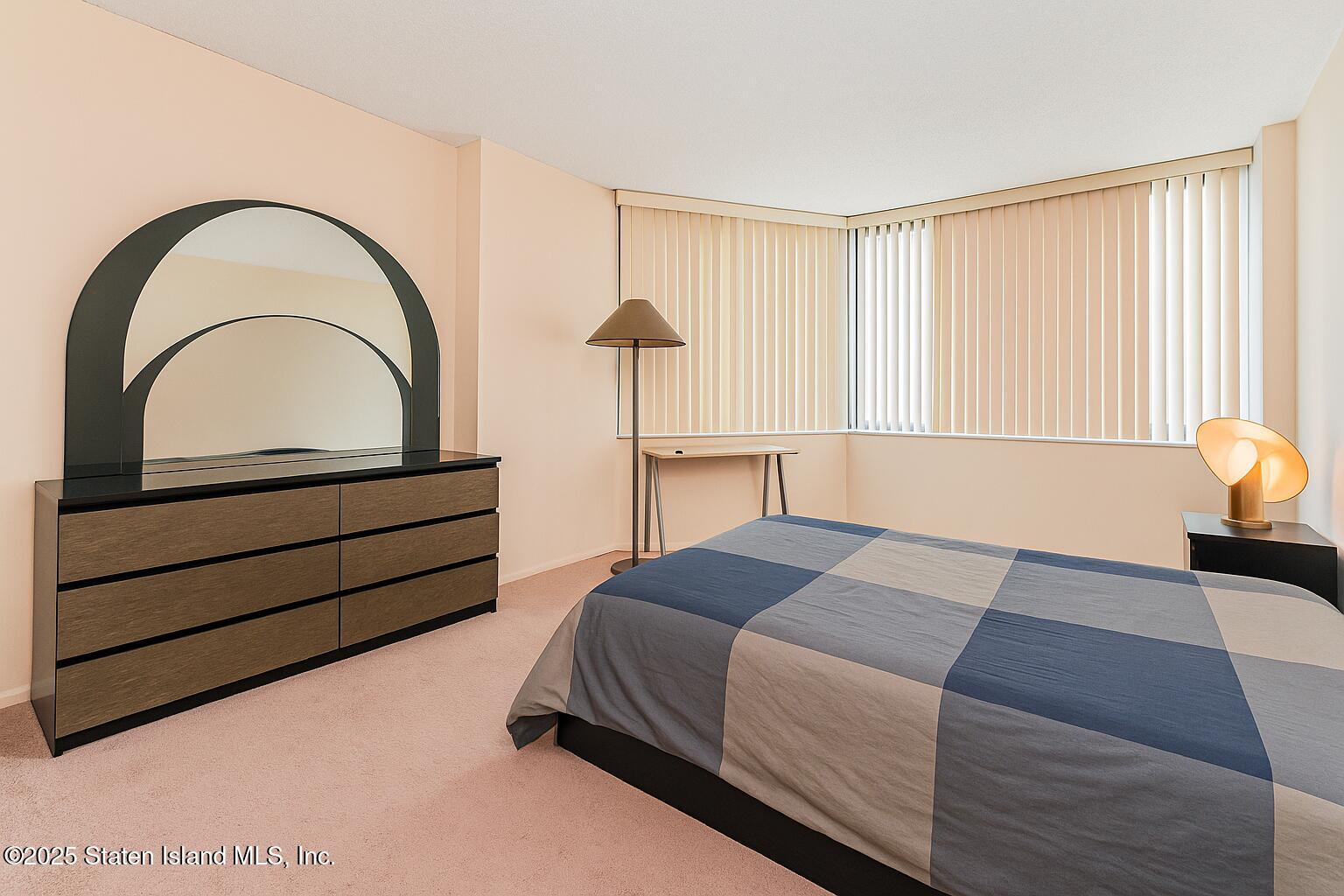 755 Narrows Road 707, Staten Island, NY, 10304 image 21