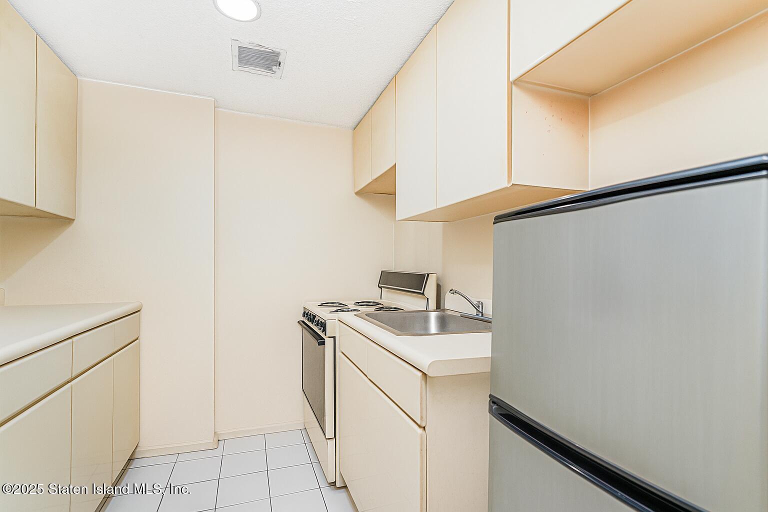 755 Narrows Road 707, Staten Island, NY, 10304 image 17