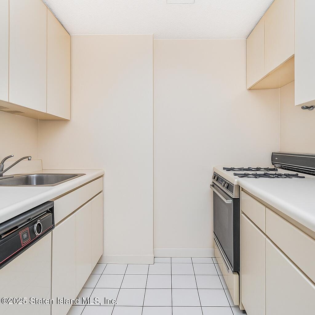 755 Narrows Road 707, Staten Island, NY, 10304 image 18