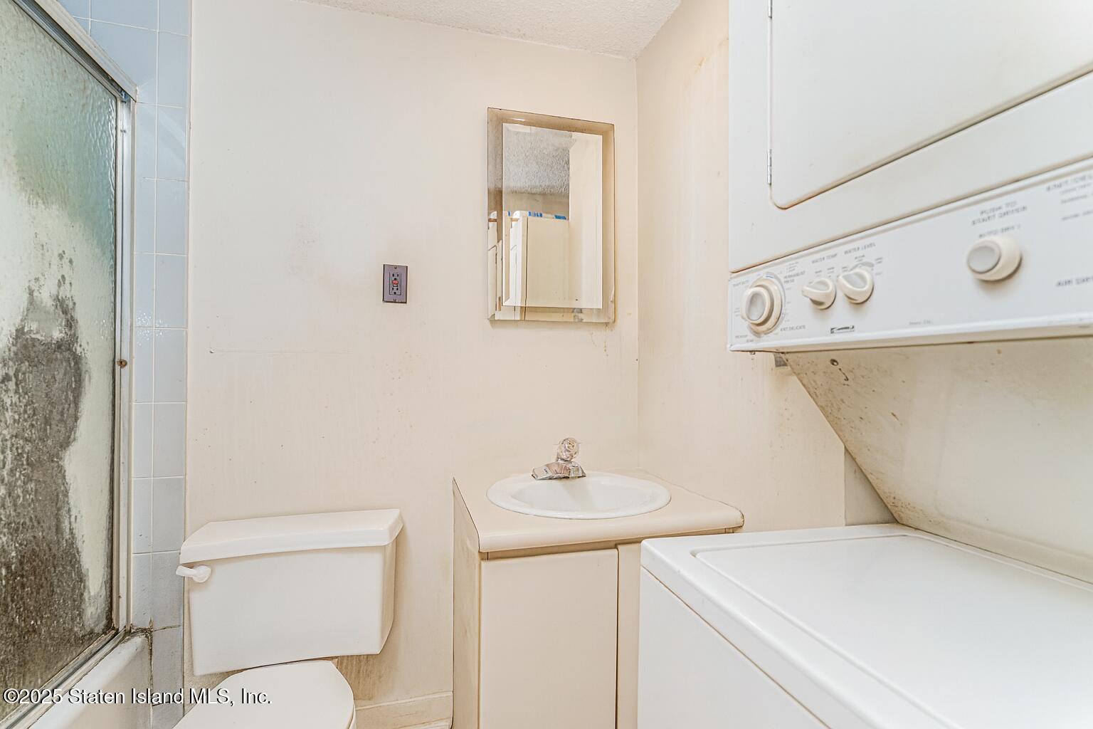 755 Narrows Road 707, Staten Island, NY, 10304 image 22