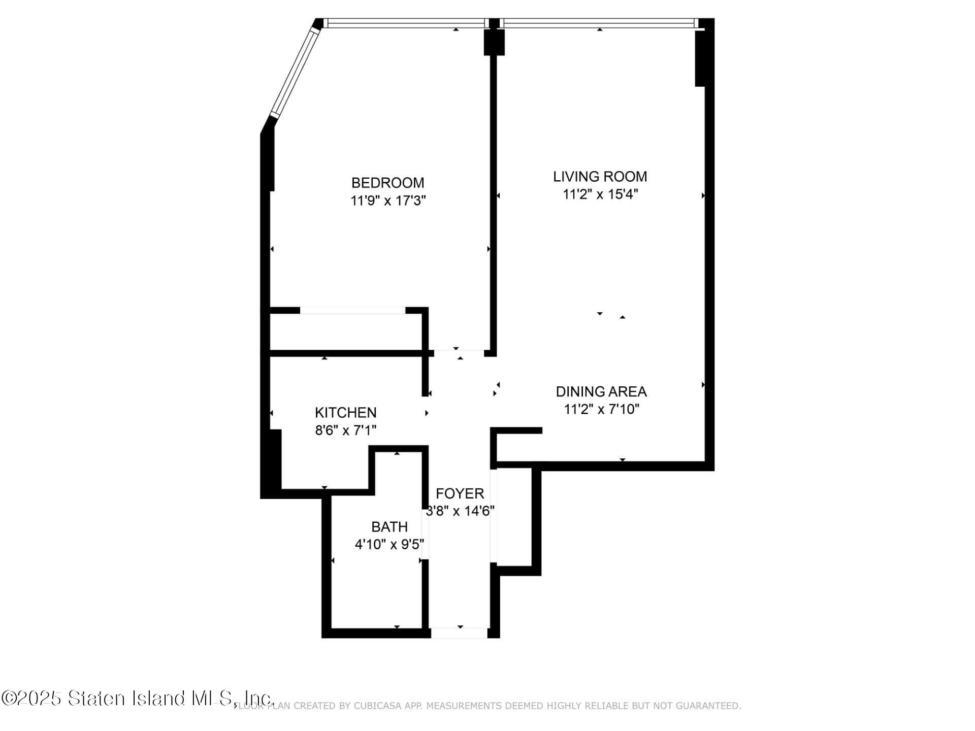 755 Narrows Road 707 Image 3