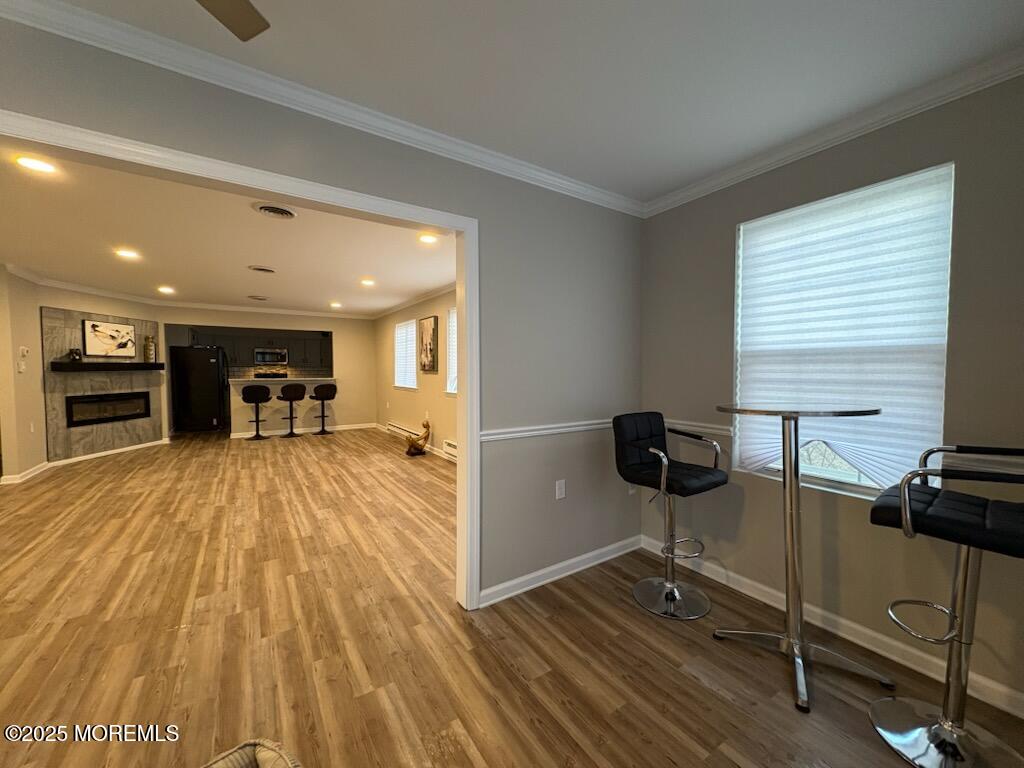 7B Drake Street Image 2
