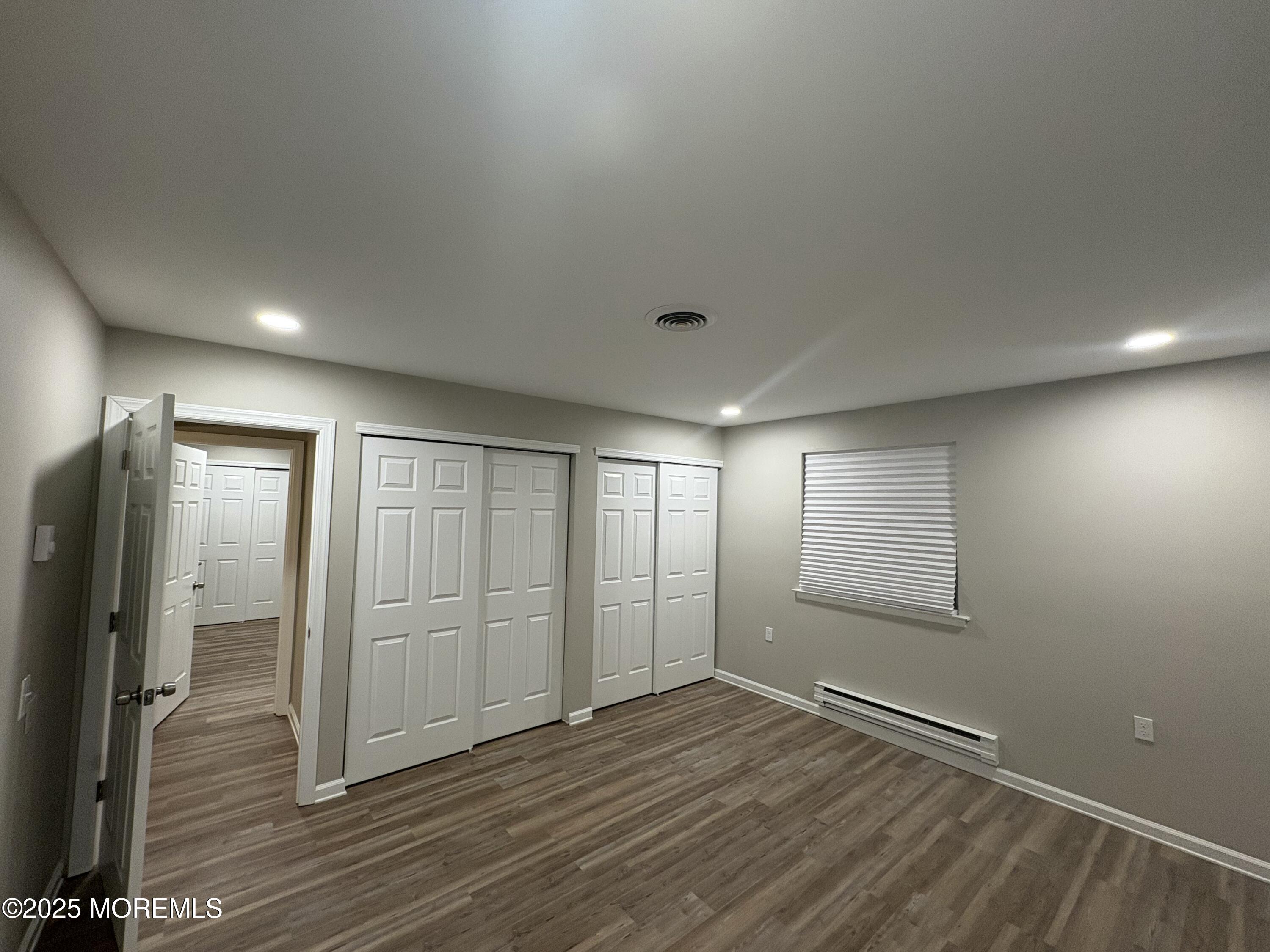 7B Drake Street, Whiting, NJ, 08759 image 7