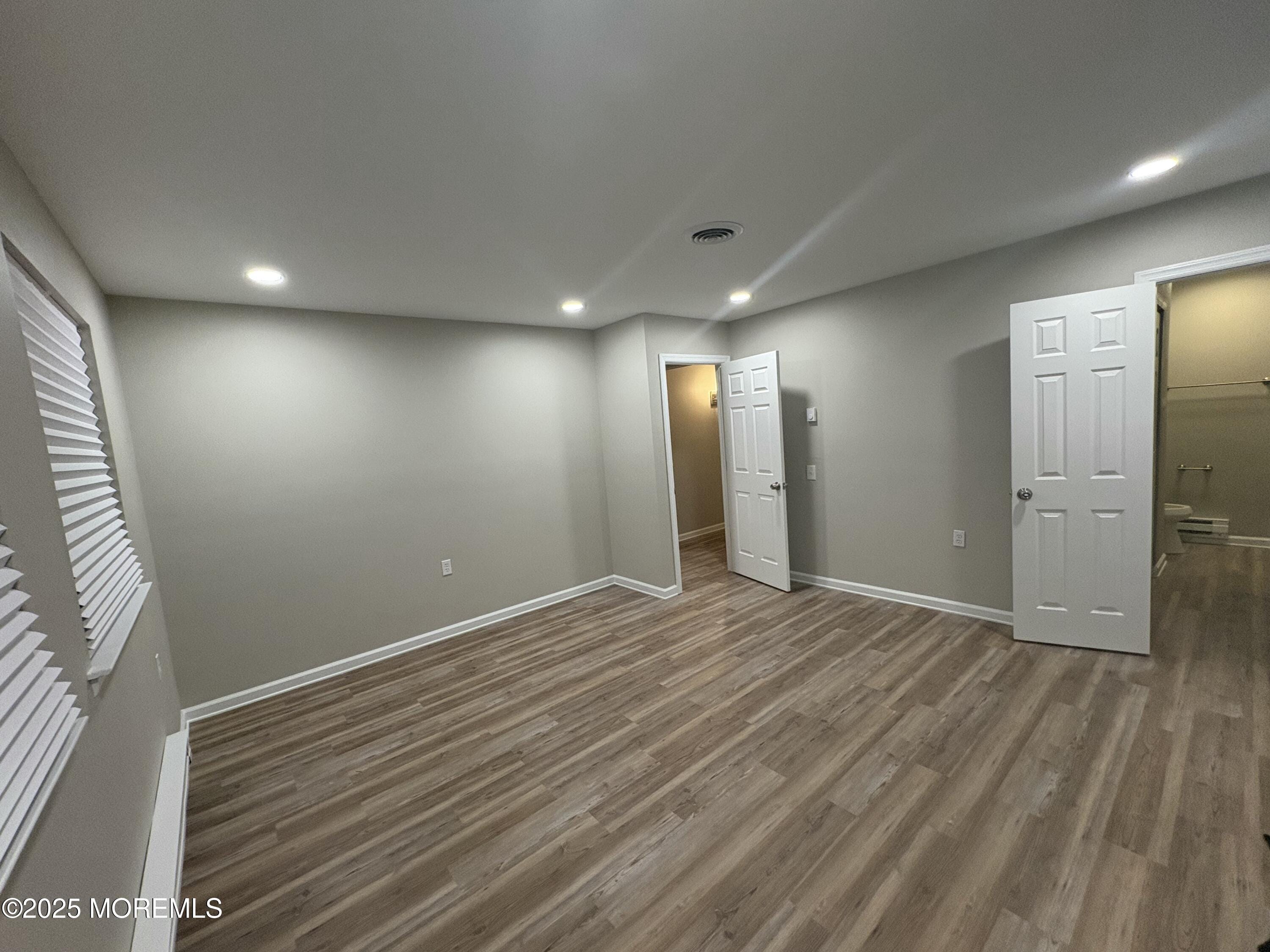 7B Drake Street, Whiting, NJ, 08759 image 9