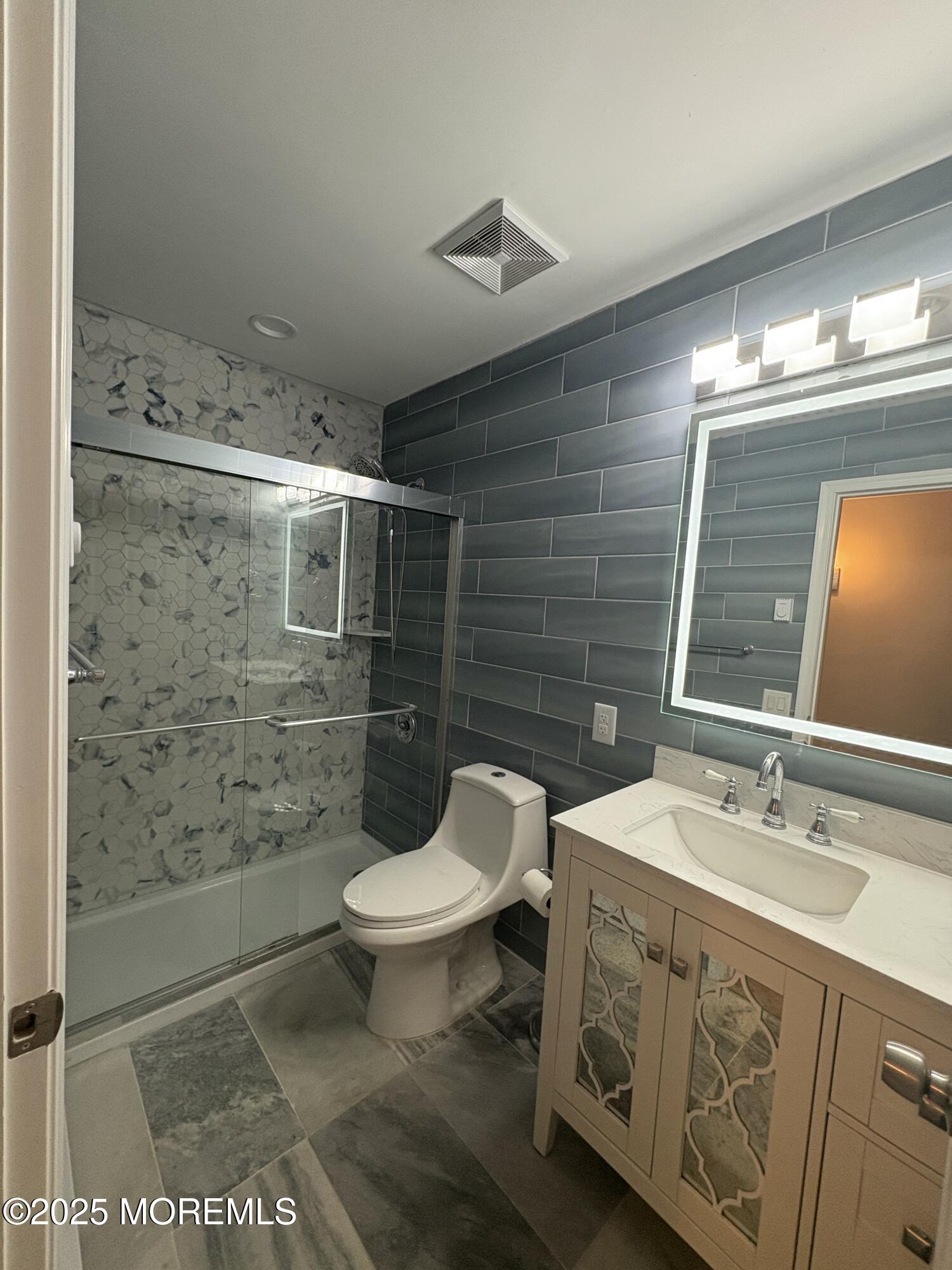 7B Drake Street, Whiting, NJ, 08759 image 6