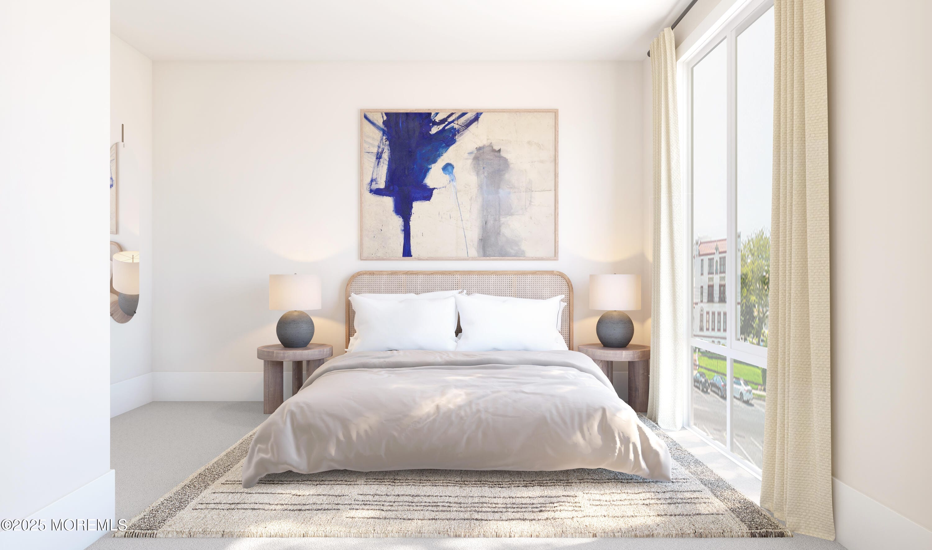 215 2nd Avenue 308, Asbury Park, NJ, 07712 image 23