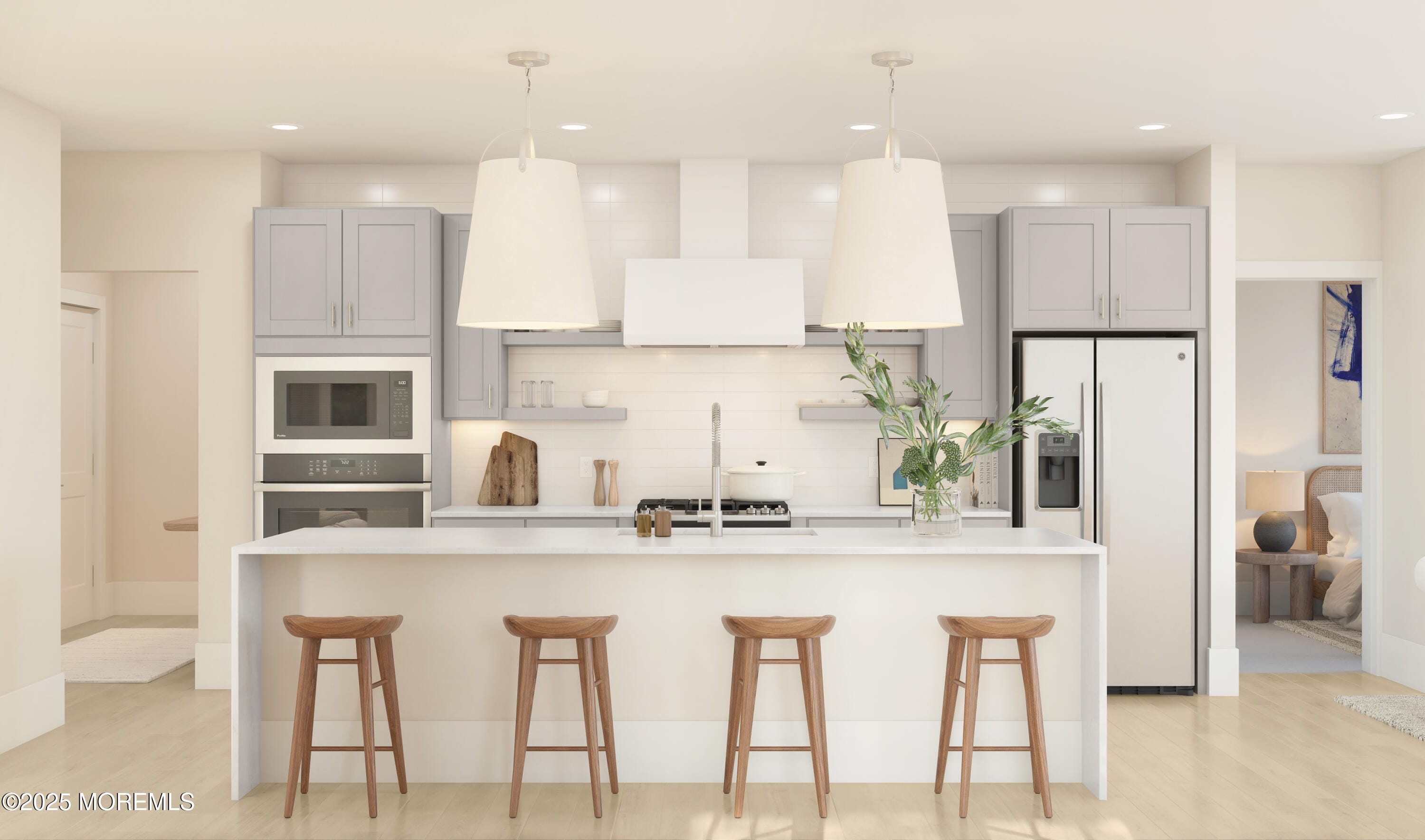 215 2nd Avenue 308, Asbury Park, NJ, 07712 image 11