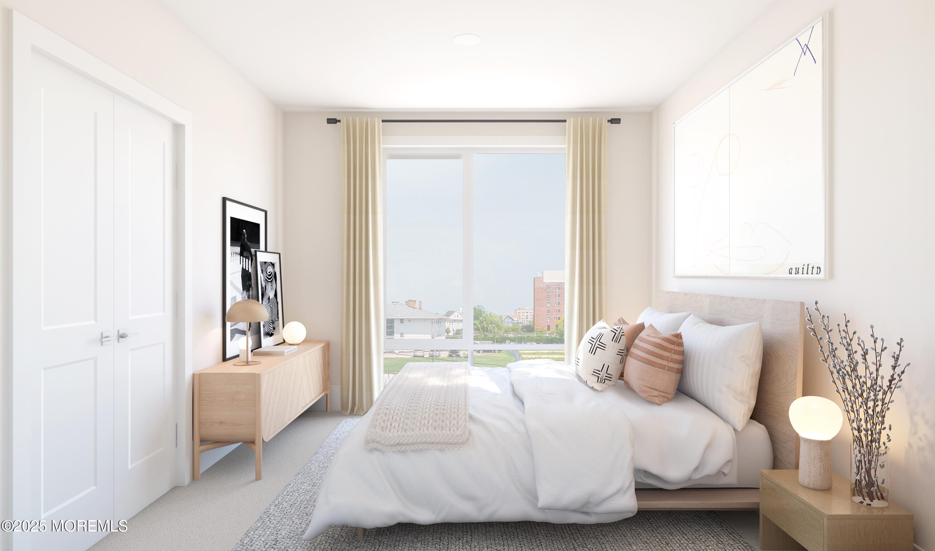 215 2nd Avenue 308, Asbury Park, NJ, 07712 image 17