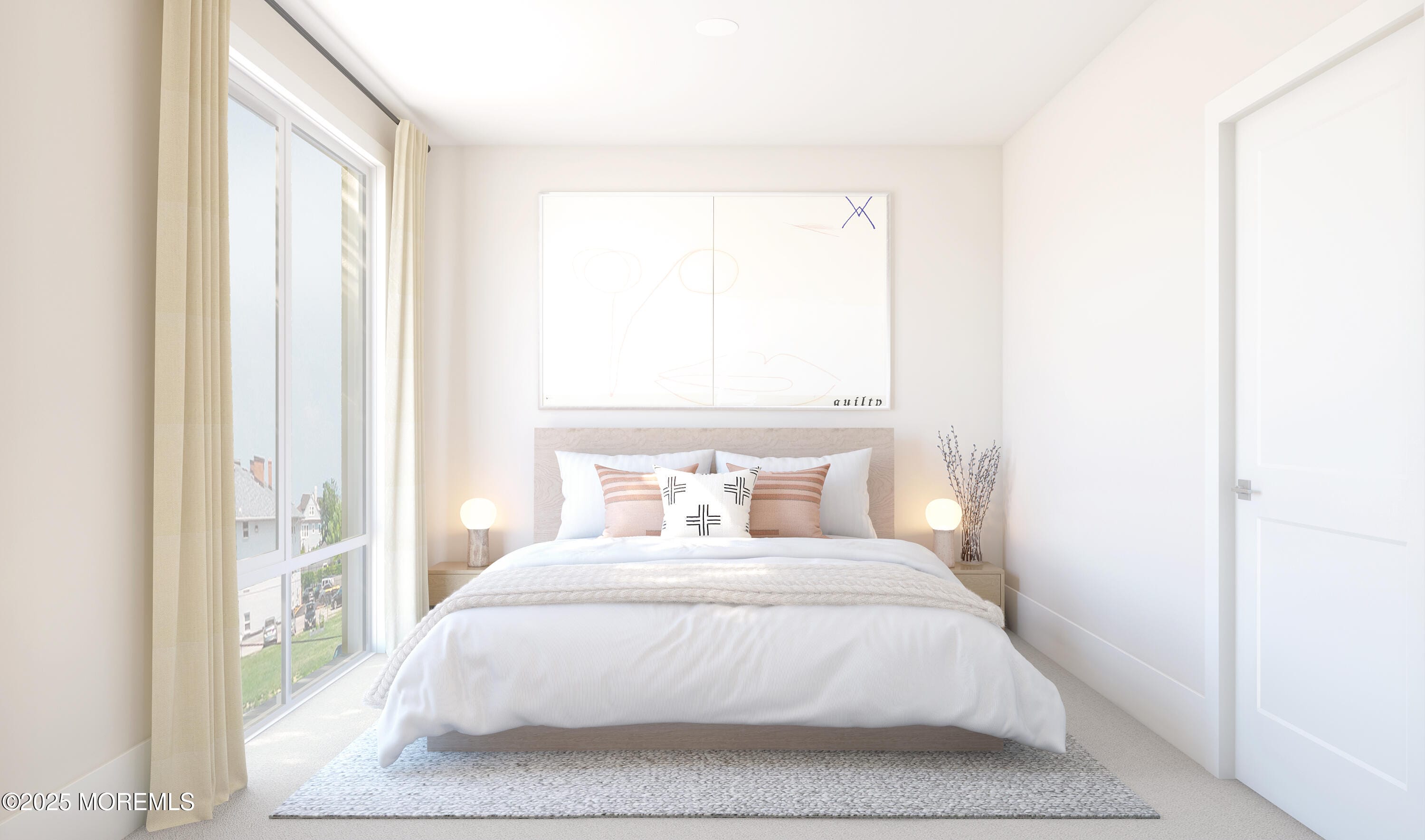215 2nd Avenue 308, Asbury Park, NJ, 07712 image 22