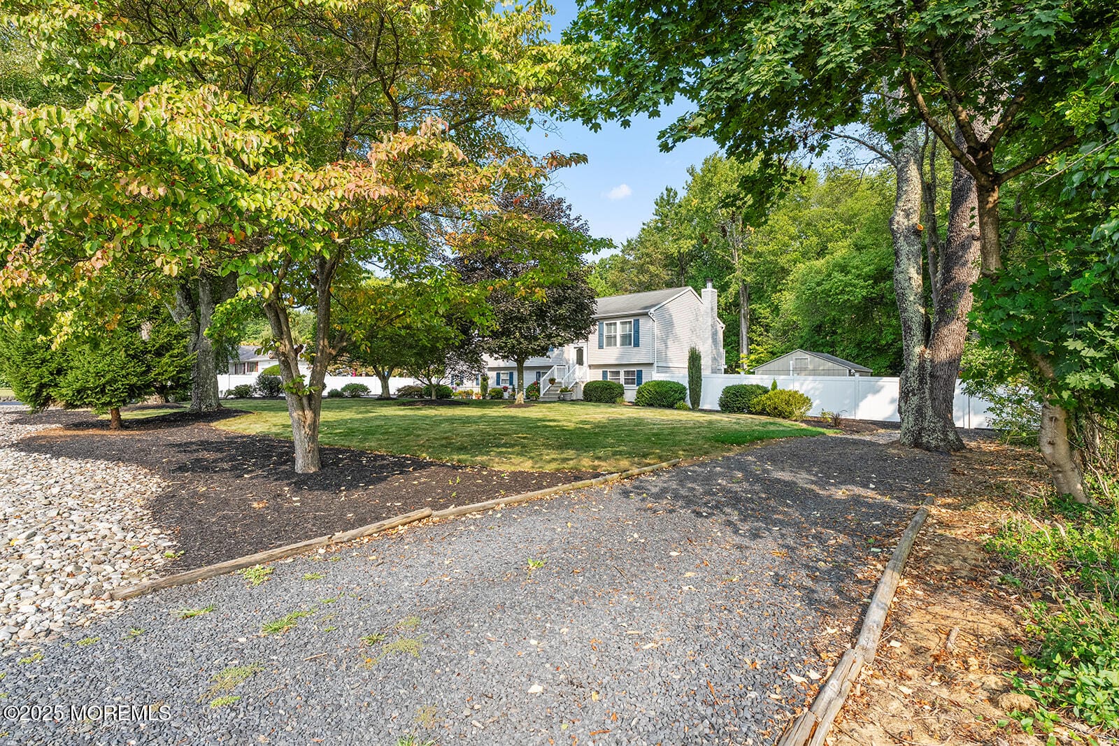 185 Fresh Ponds Road, Monmouth Junction, NJ, 08852 image 46