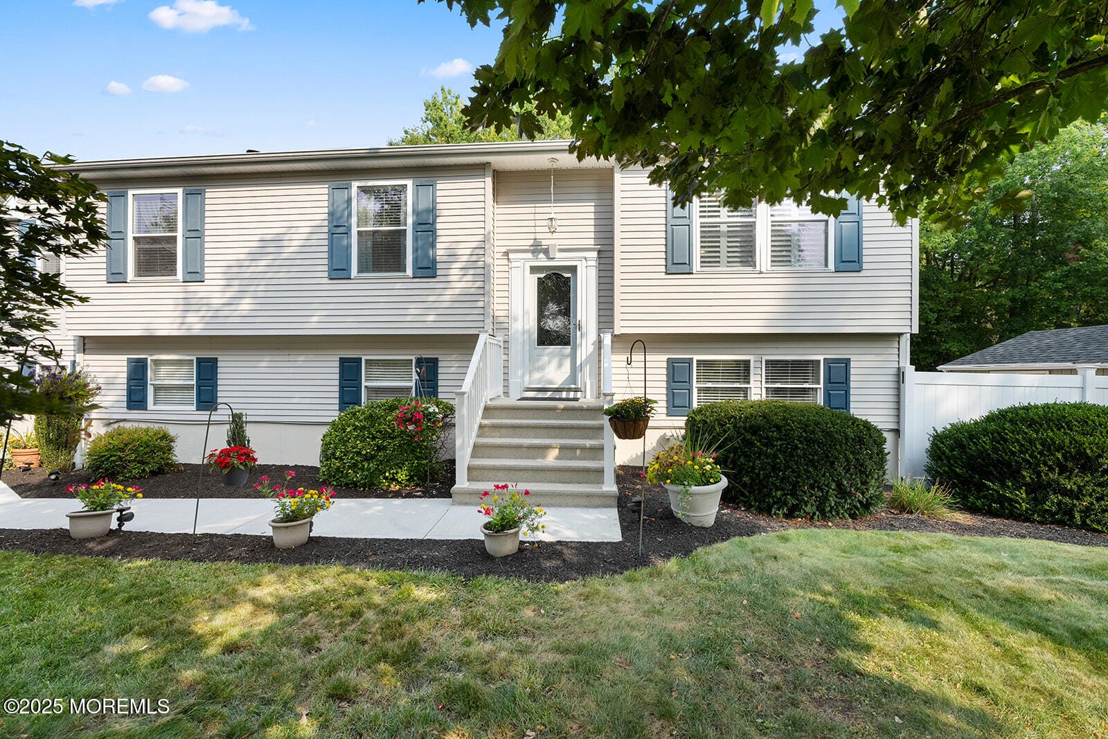 185 Fresh Ponds Road Image 5
