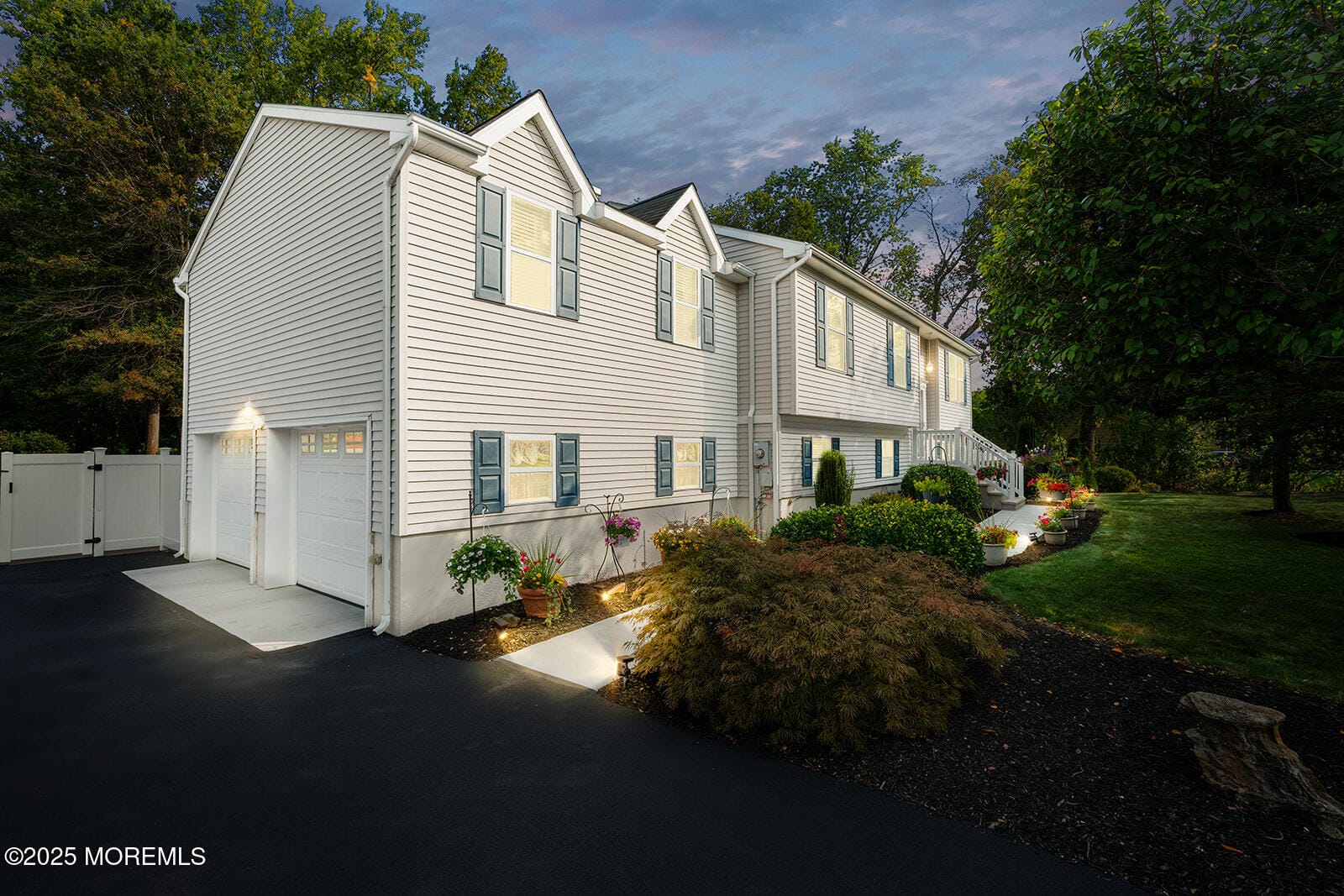 185 Fresh Ponds Road, Monmouth Junction, NJ, 08852