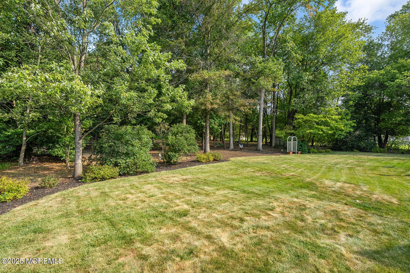 185 Fresh Ponds Road, Monmouth Junction, NJ, 08852 image 40