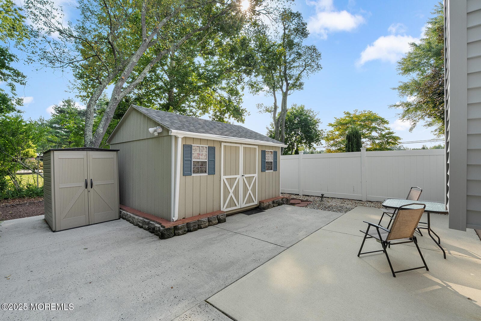 185 Fresh Ponds Road, Monmouth Junction, NJ, 08852 image 33