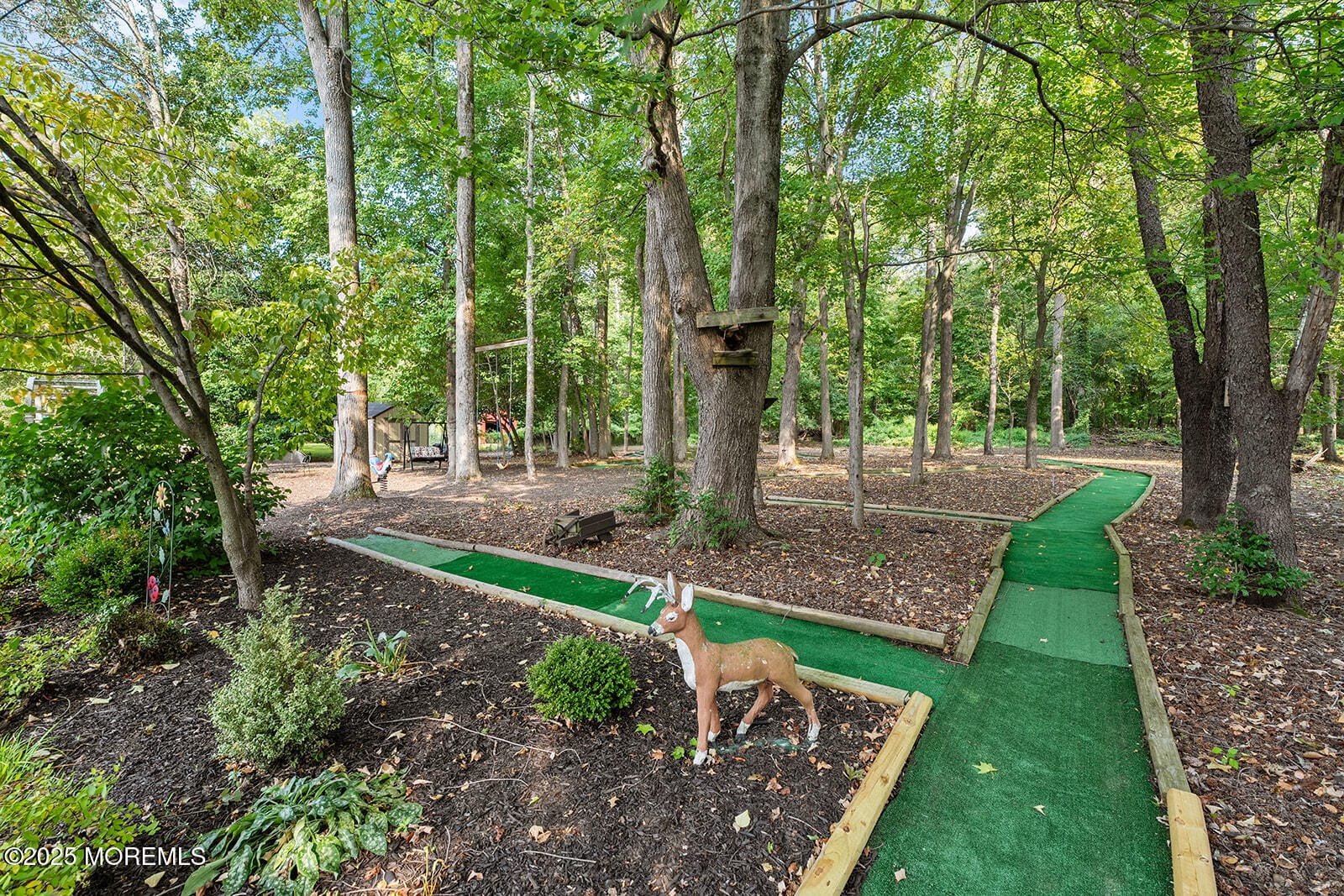 185 Fresh Ponds Road, Monmouth Junction, NJ, 08852 image 41