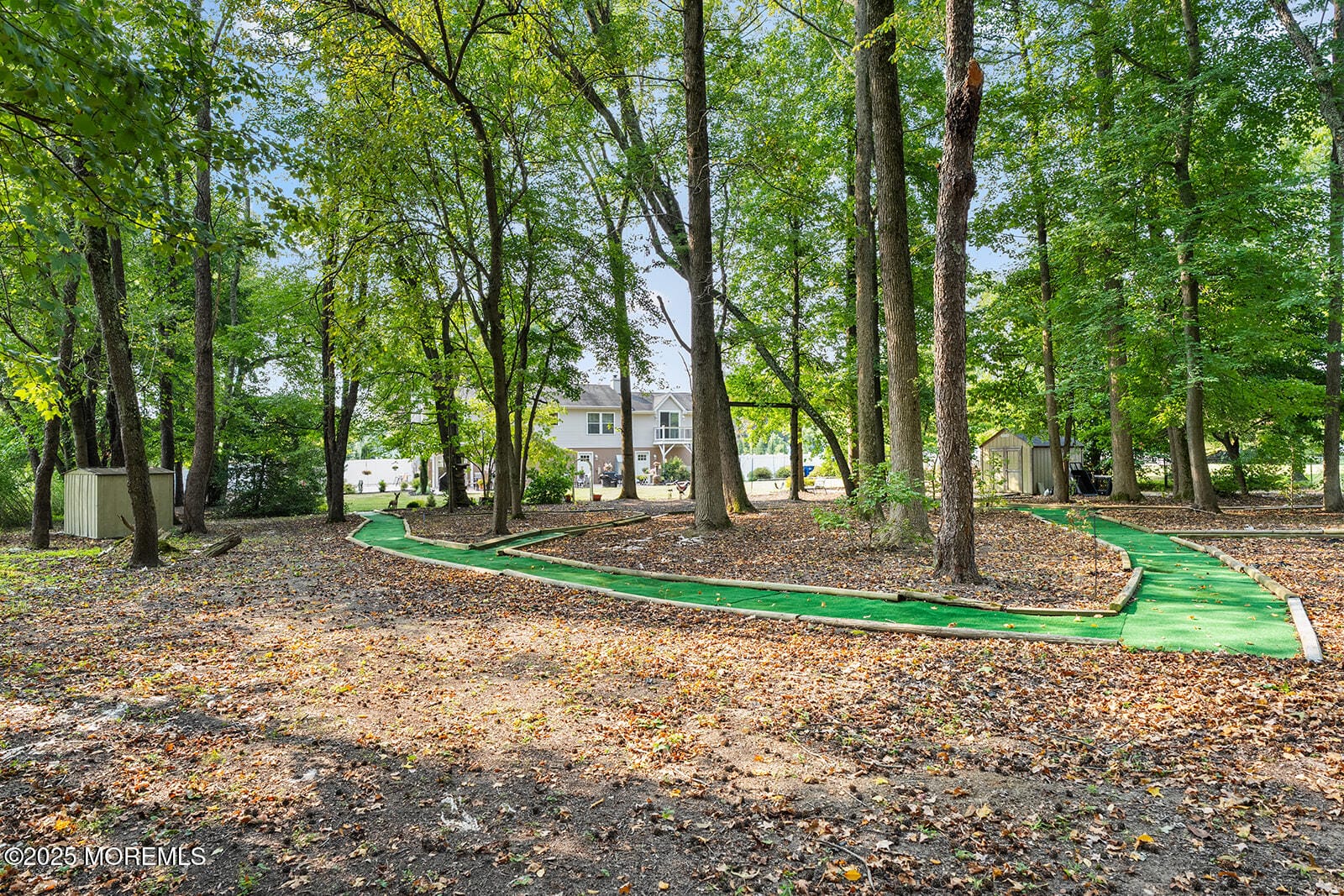 185 Fresh Ponds Road, Monmouth Junction, NJ, 08852 image 42