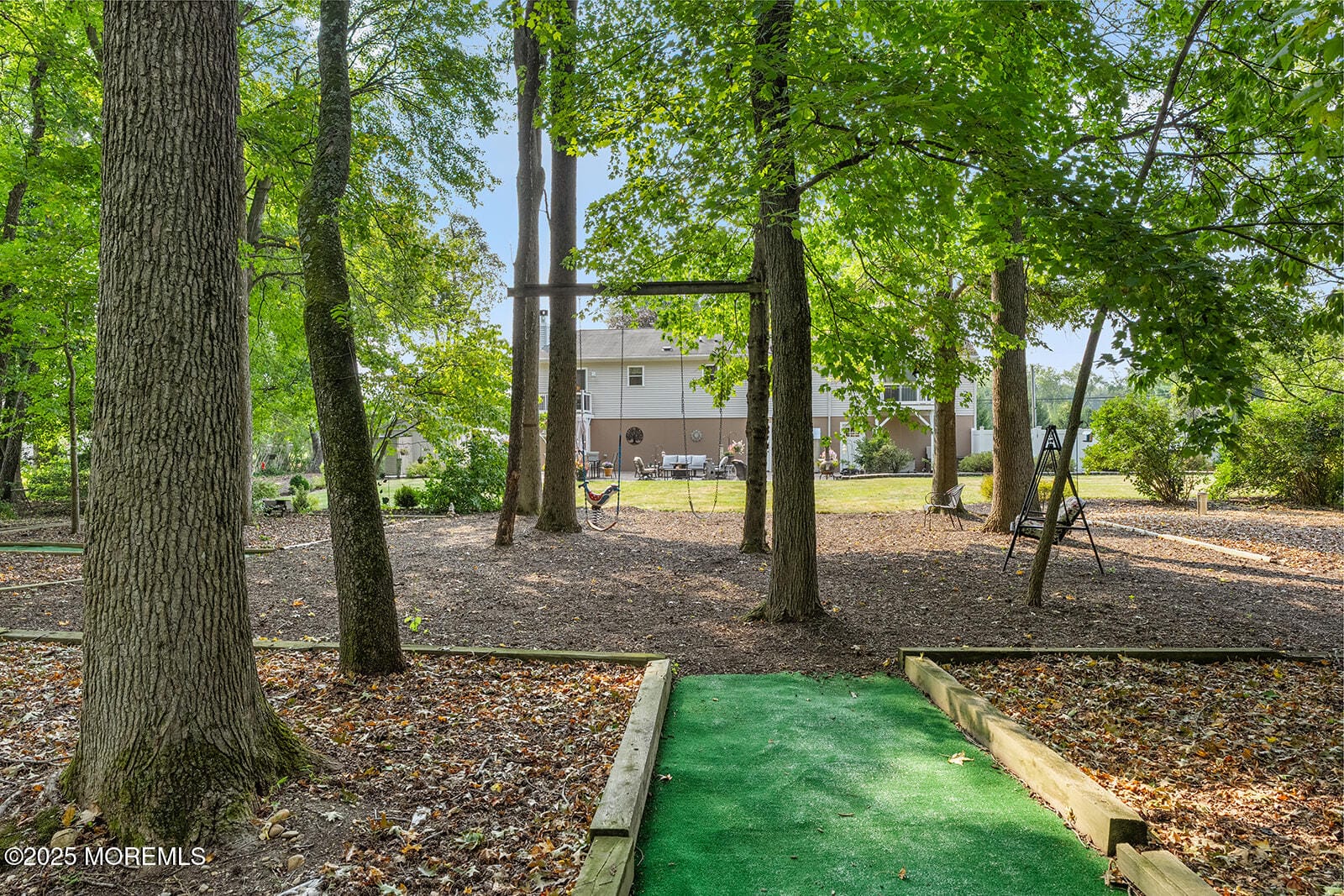 185 Fresh Ponds Road, Monmouth Junction, NJ, 08852 image 43