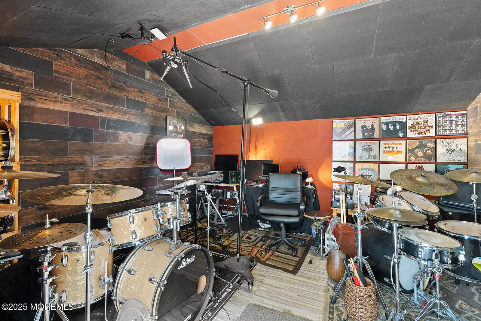 185 Fresh Ponds Road, Monmouth Junction, NJ, 08852 image 34