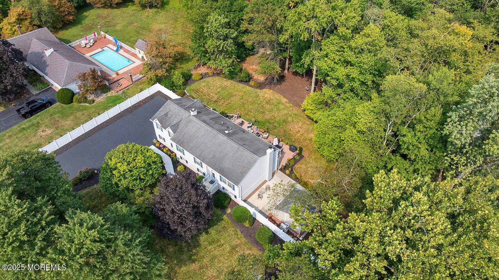 185 Fresh Ponds Road, Monmouth Junction, NJ, 08852 image 47