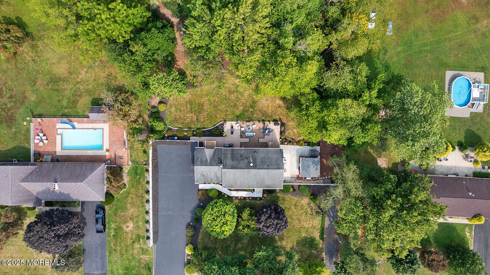 185 Fresh Ponds Road, Monmouth Junction, NJ, 08852 image 48