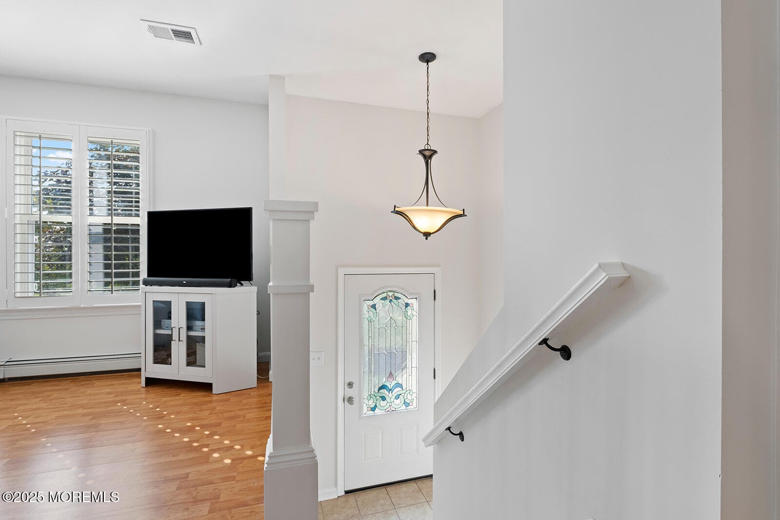185 Fresh Ponds Road, Monmouth Junction, NJ, 08852 image 17