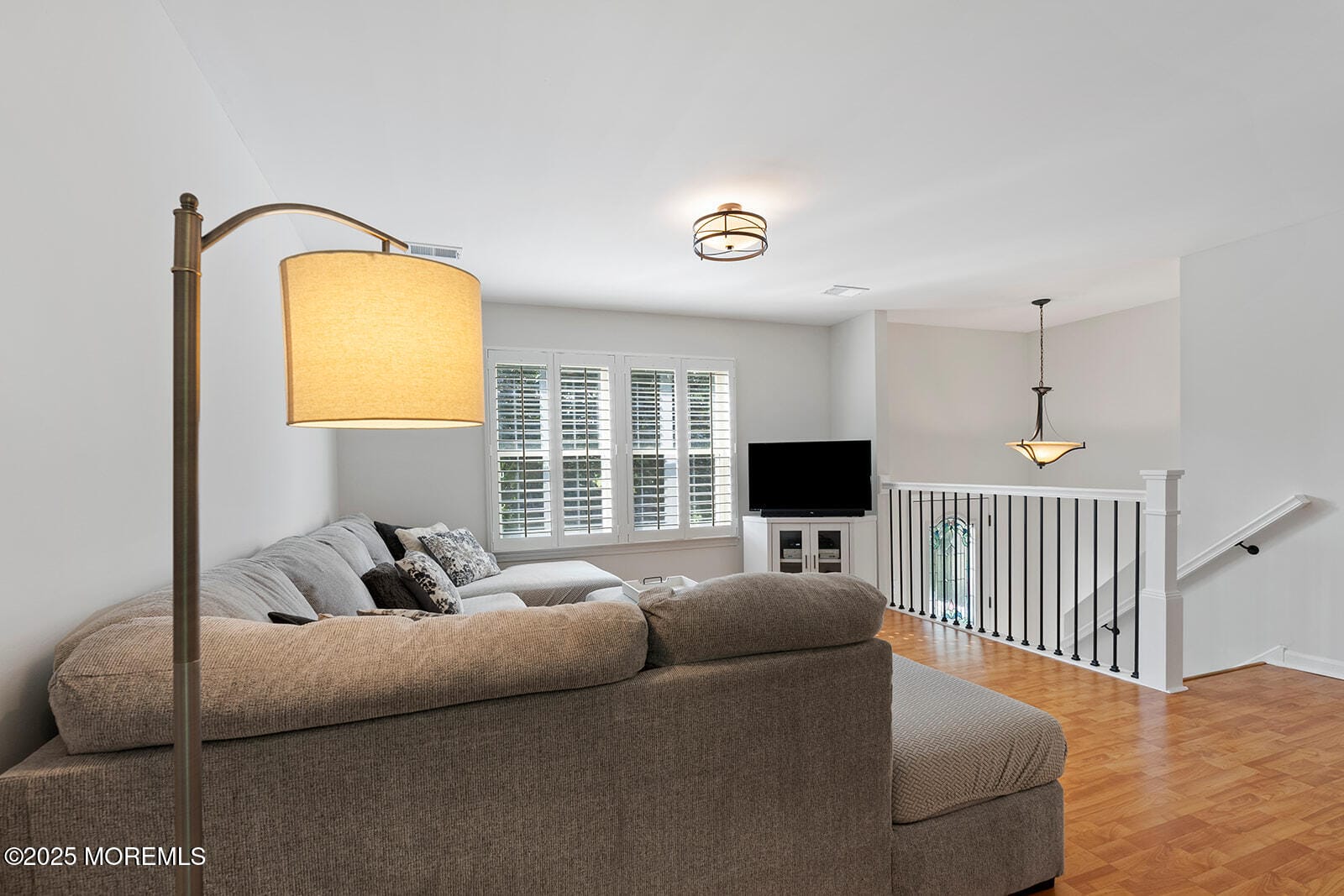 185 Fresh Ponds Road, Monmouth Junction, NJ, 08852 image 15