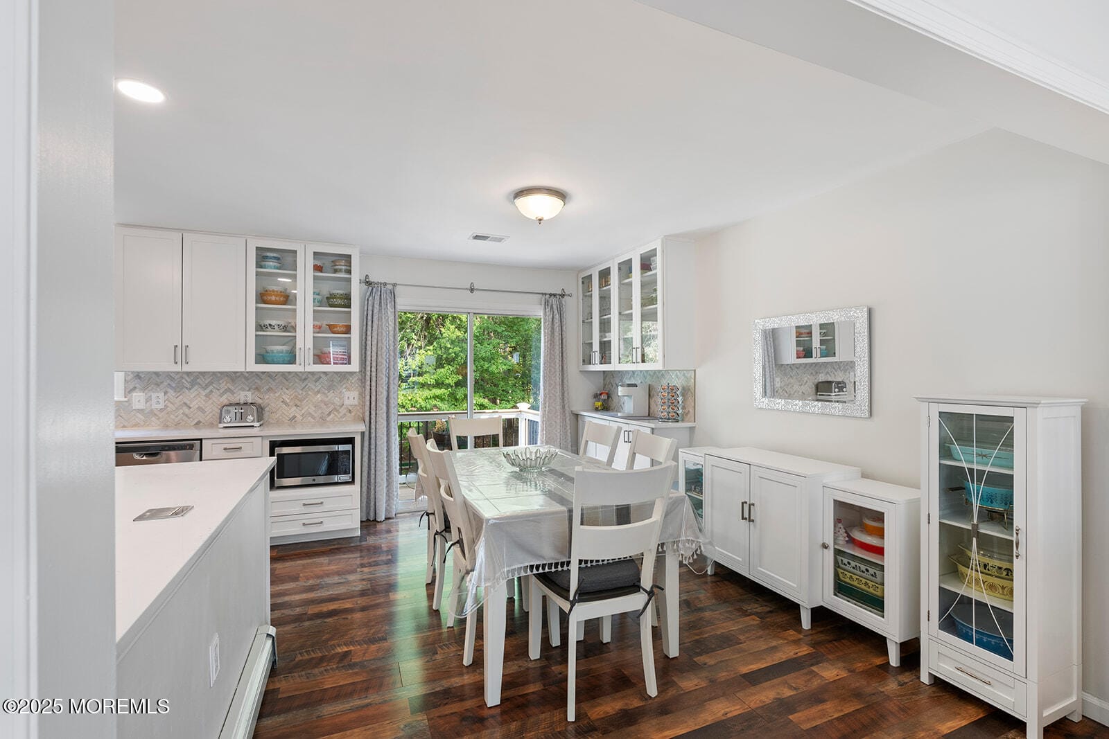 185 Fresh Ponds Road, Monmouth Junction, NJ, 08852 image 13