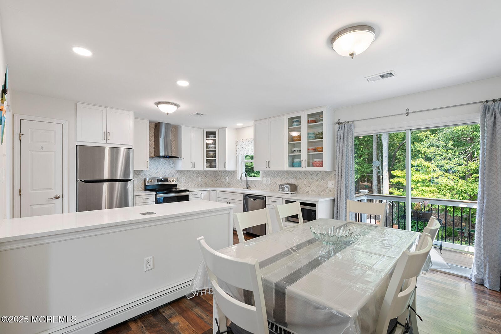 185 Fresh Ponds Road, Monmouth Junction, NJ, 08852 image 11