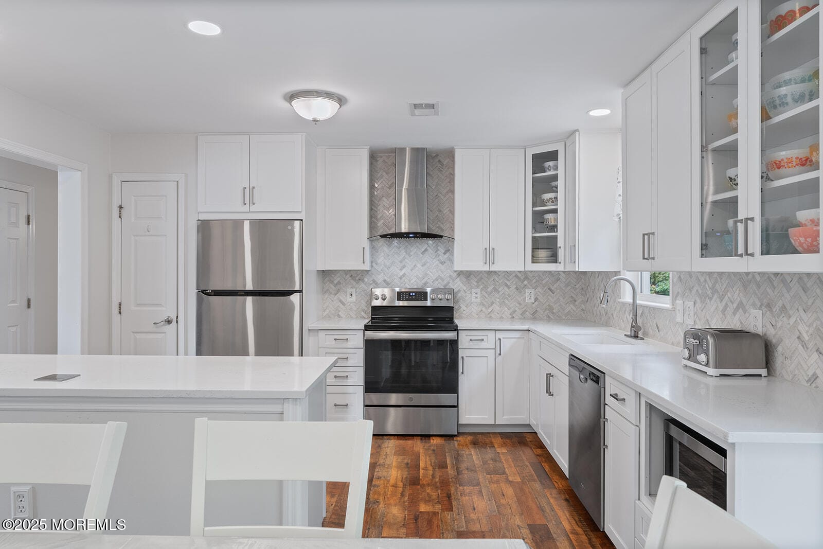 185 Fresh Ponds Road, Monmouth Junction, NJ, 08852 image 12