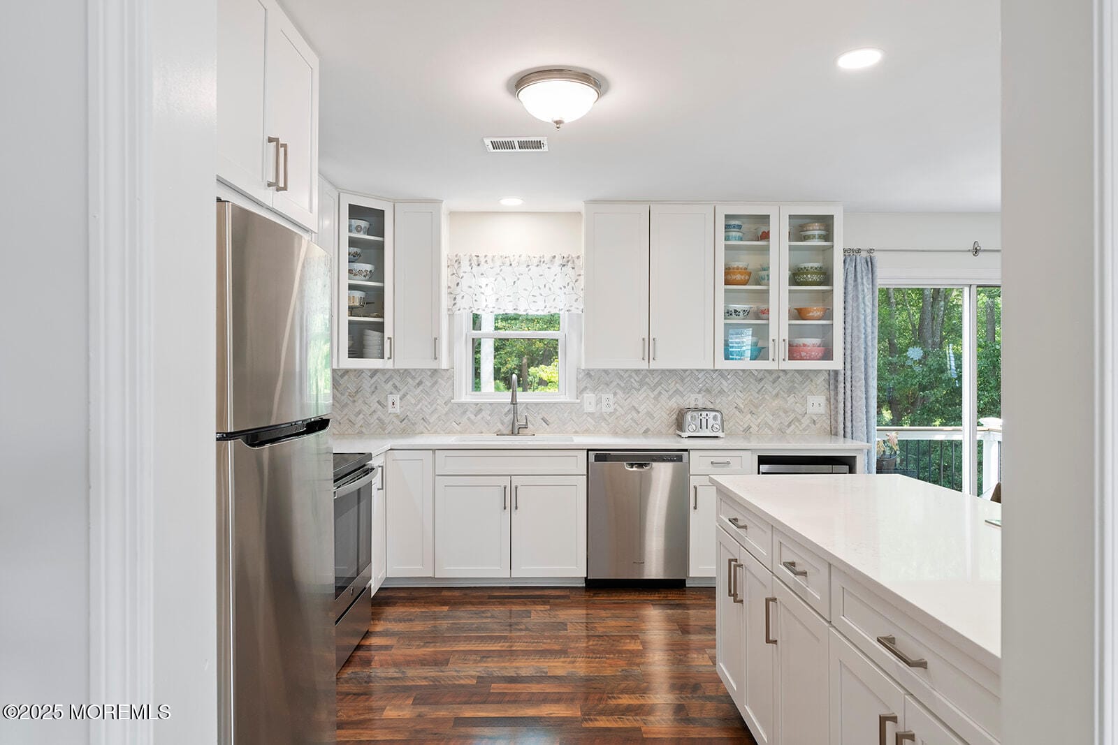 185 Fresh Ponds Road, Monmouth Junction, NJ, 08852 image 8