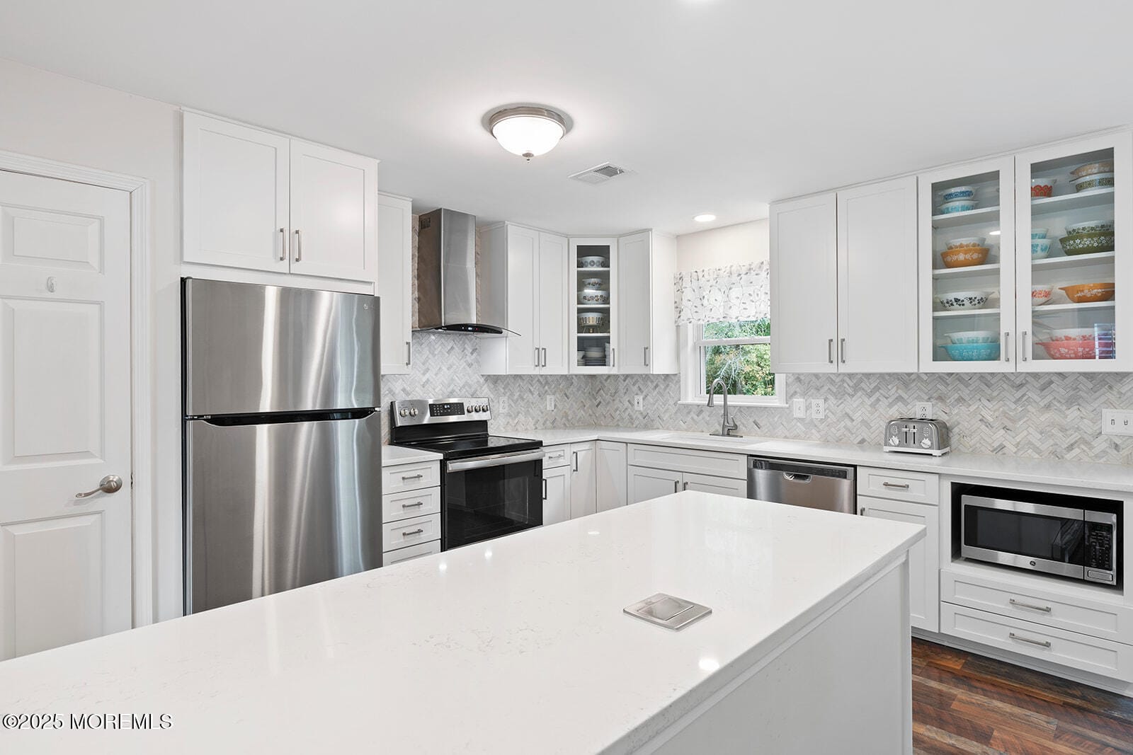 185 Fresh Ponds Road, Monmouth Junction, NJ, 08852 image 6