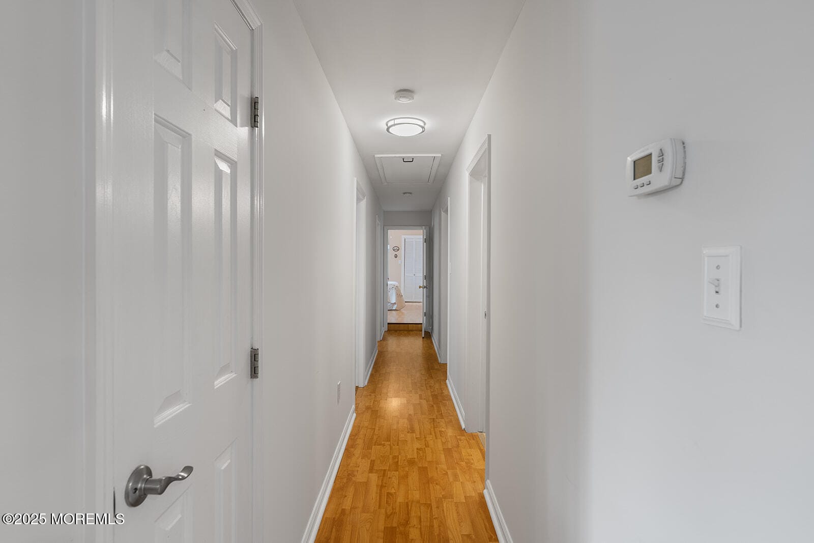 185 Fresh Ponds Road, Monmouth Junction, NJ, 08852 image 18