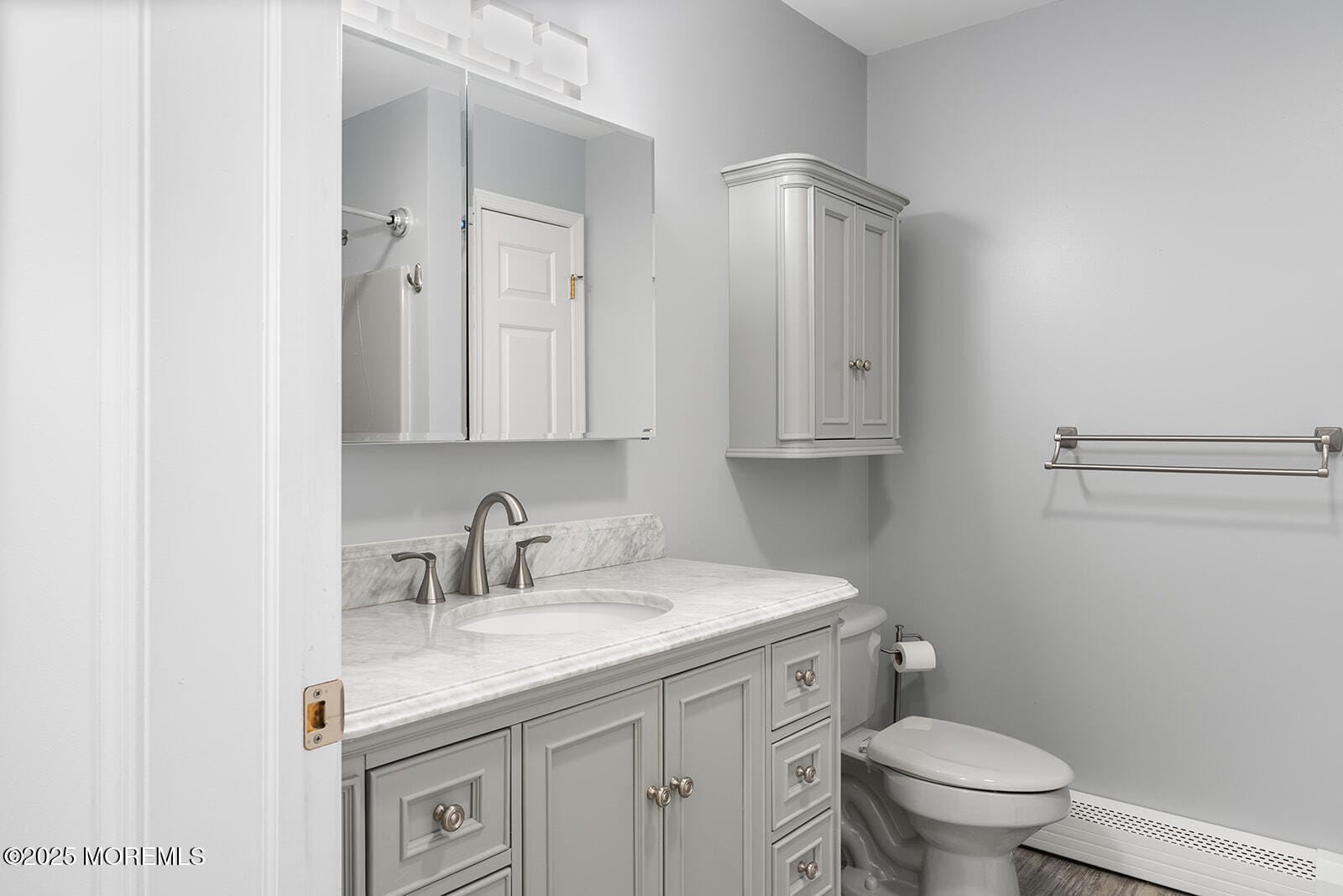 185 Fresh Ponds Road, Monmouth Junction, NJ, 08852 image 26