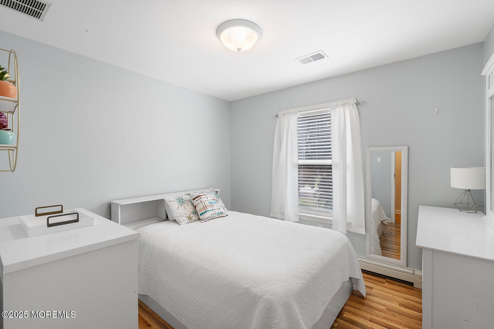185 Fresh Ponds Road, Monmouth Junction, NJ, 08852 image 24
