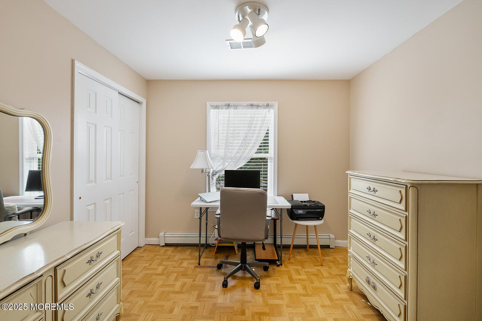 185 Fresh Ponds Road, Monmouth Junction, NJ, 08852 image 25