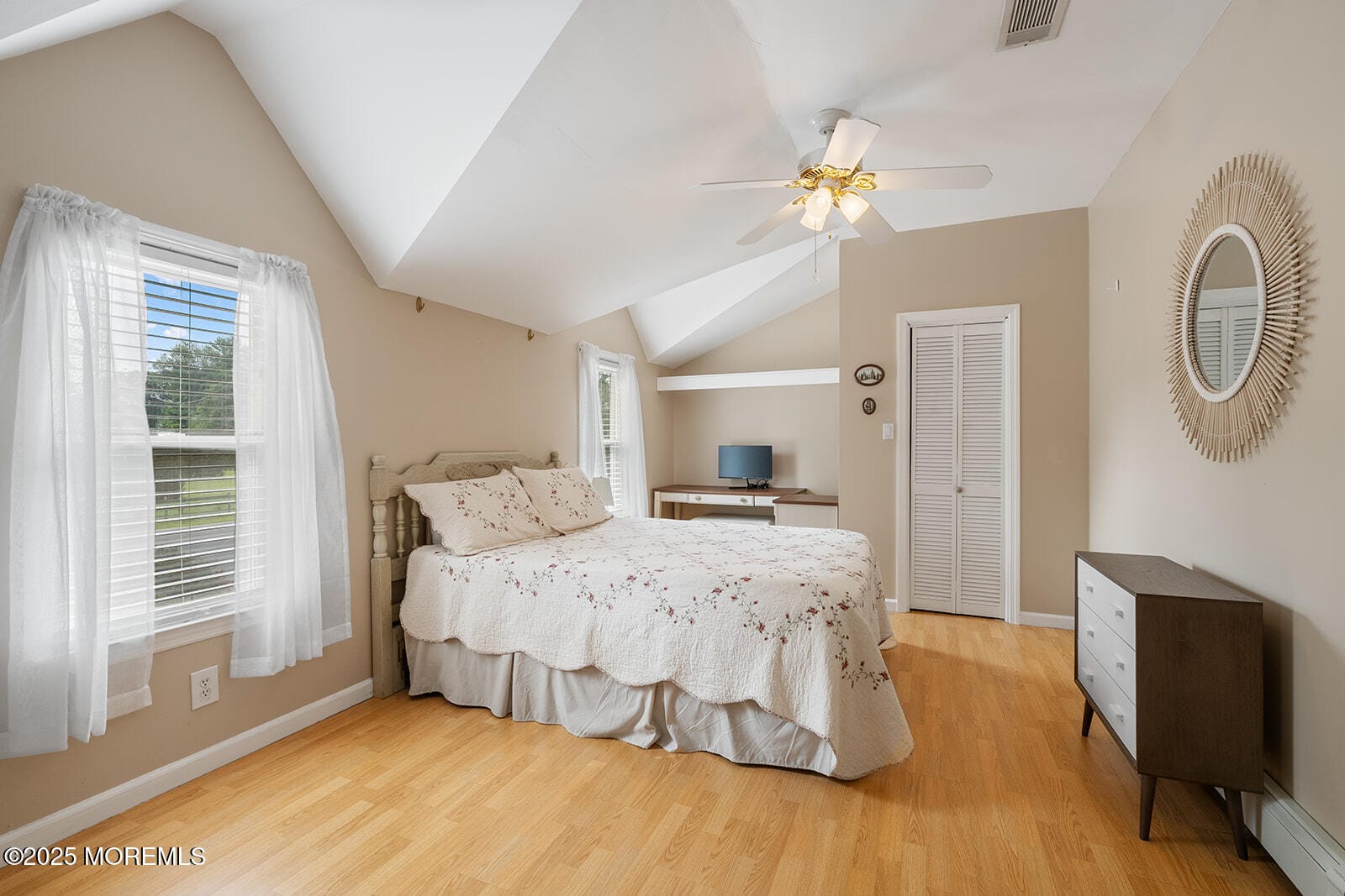 185 Fresh Ponds Road, Monmouth Junction, NJ, 08852 image 23
