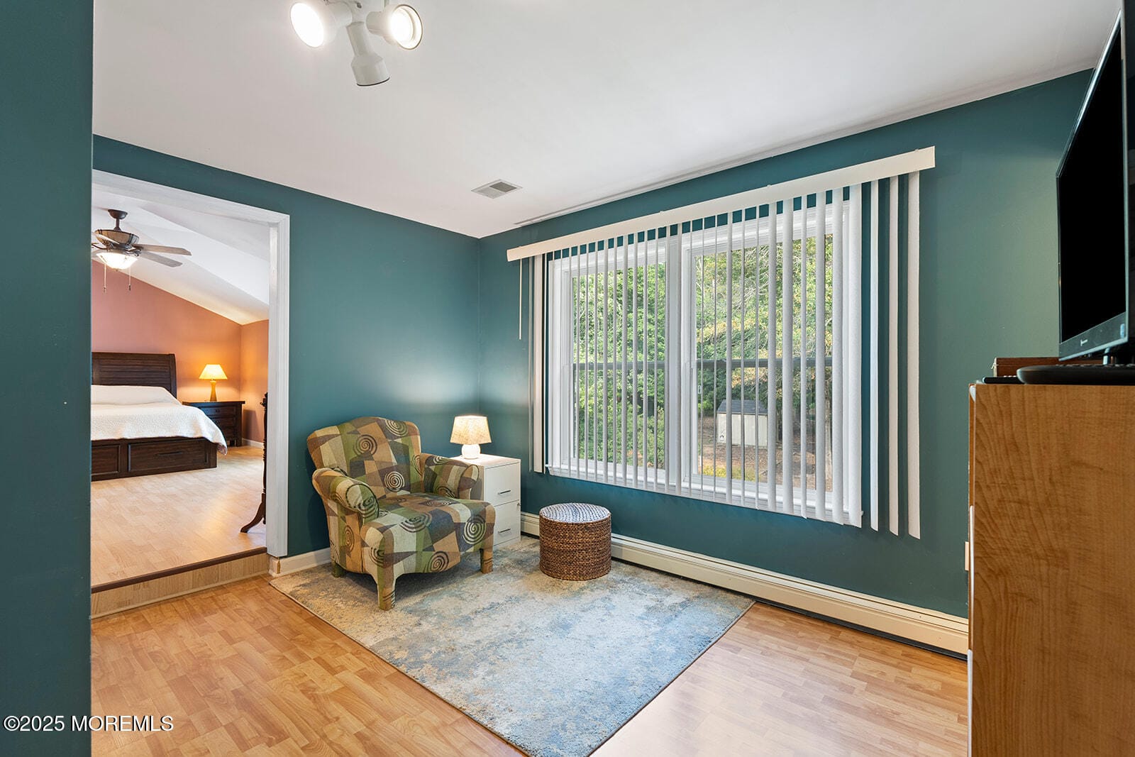 185 Fresh Ponds Road, Monmouth Junction, NJ, 08852 image 21