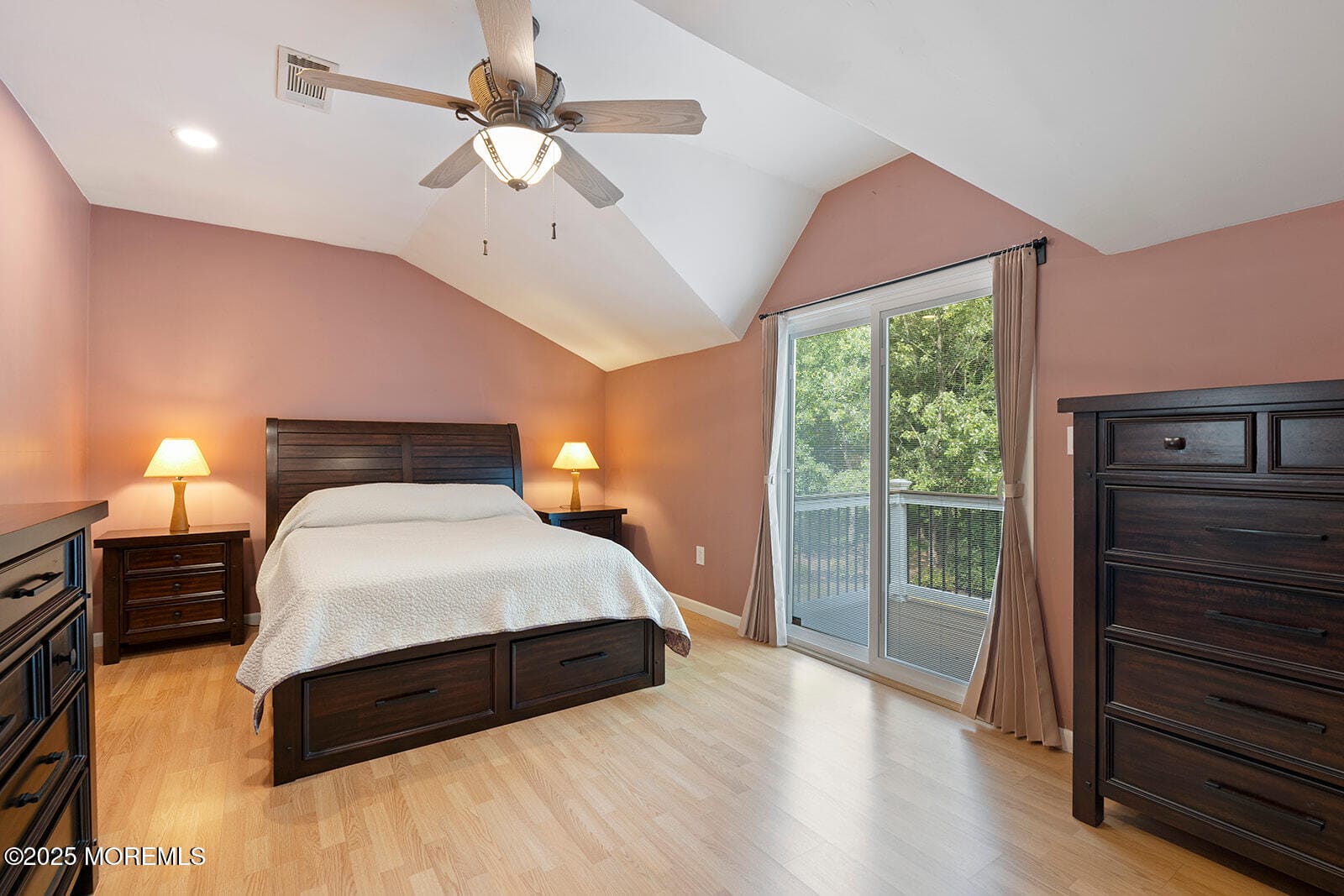 185 Fresh Ponds Road, Monmouth Junction, NJ, 08852 image 19