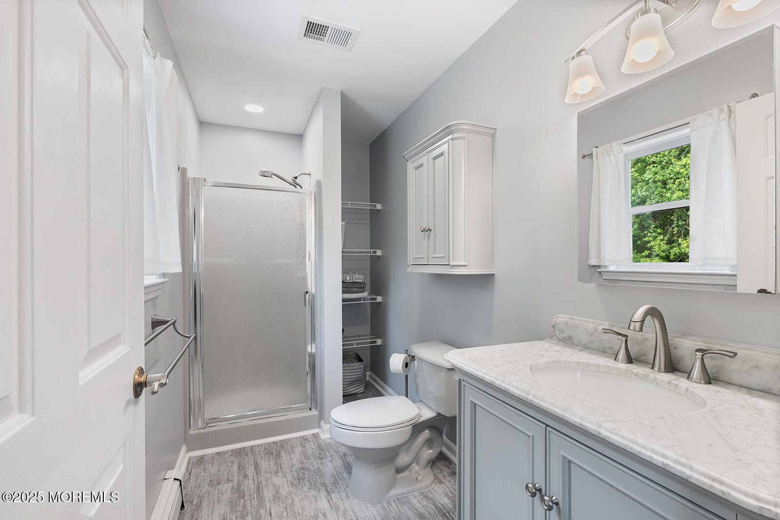 185 Fresh Ponds Road, Monmouth Junction, NJ, 08852 image 22
