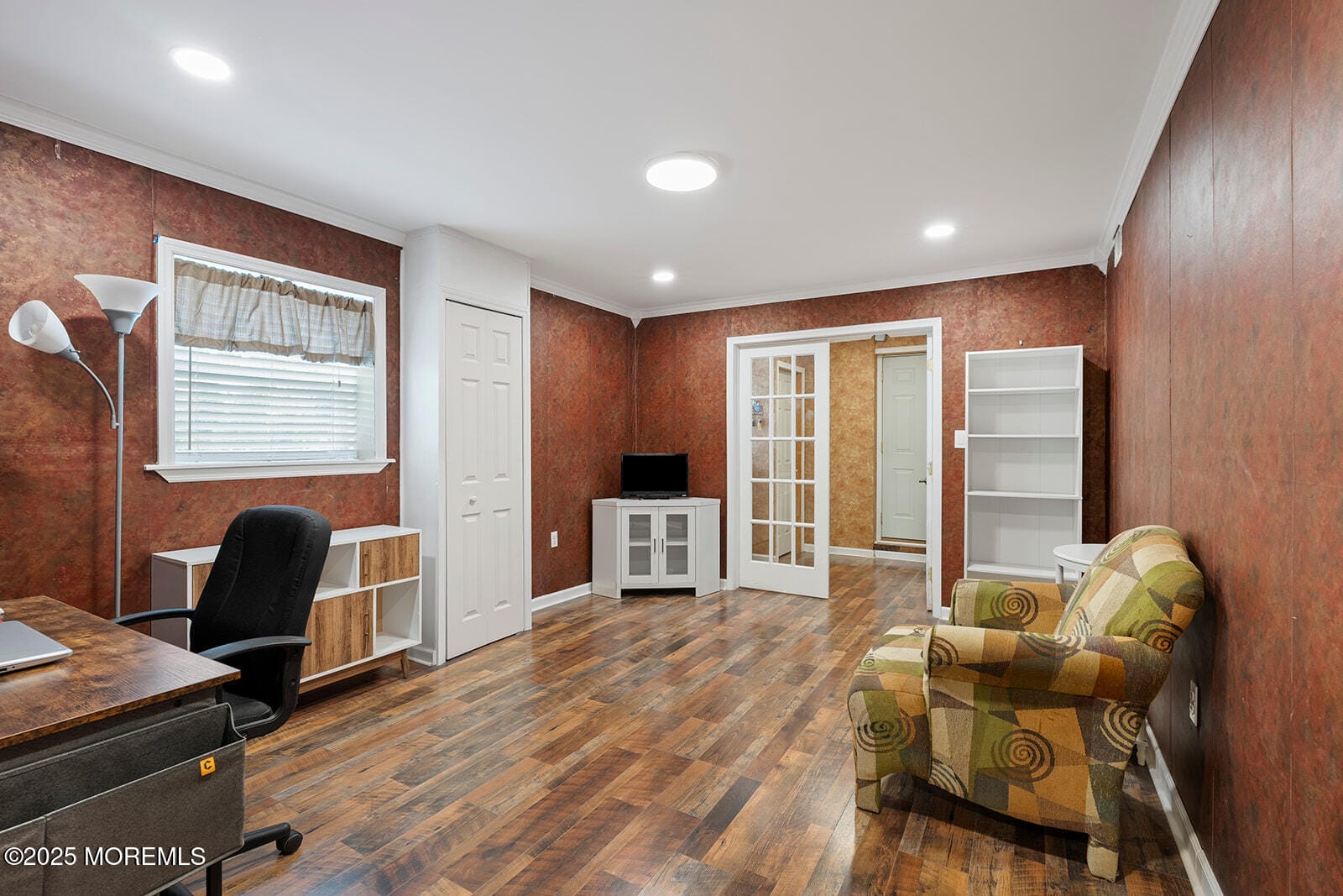 185 Fresh Ponds Road, Monmouth Junction, NJ, 08852 image 30