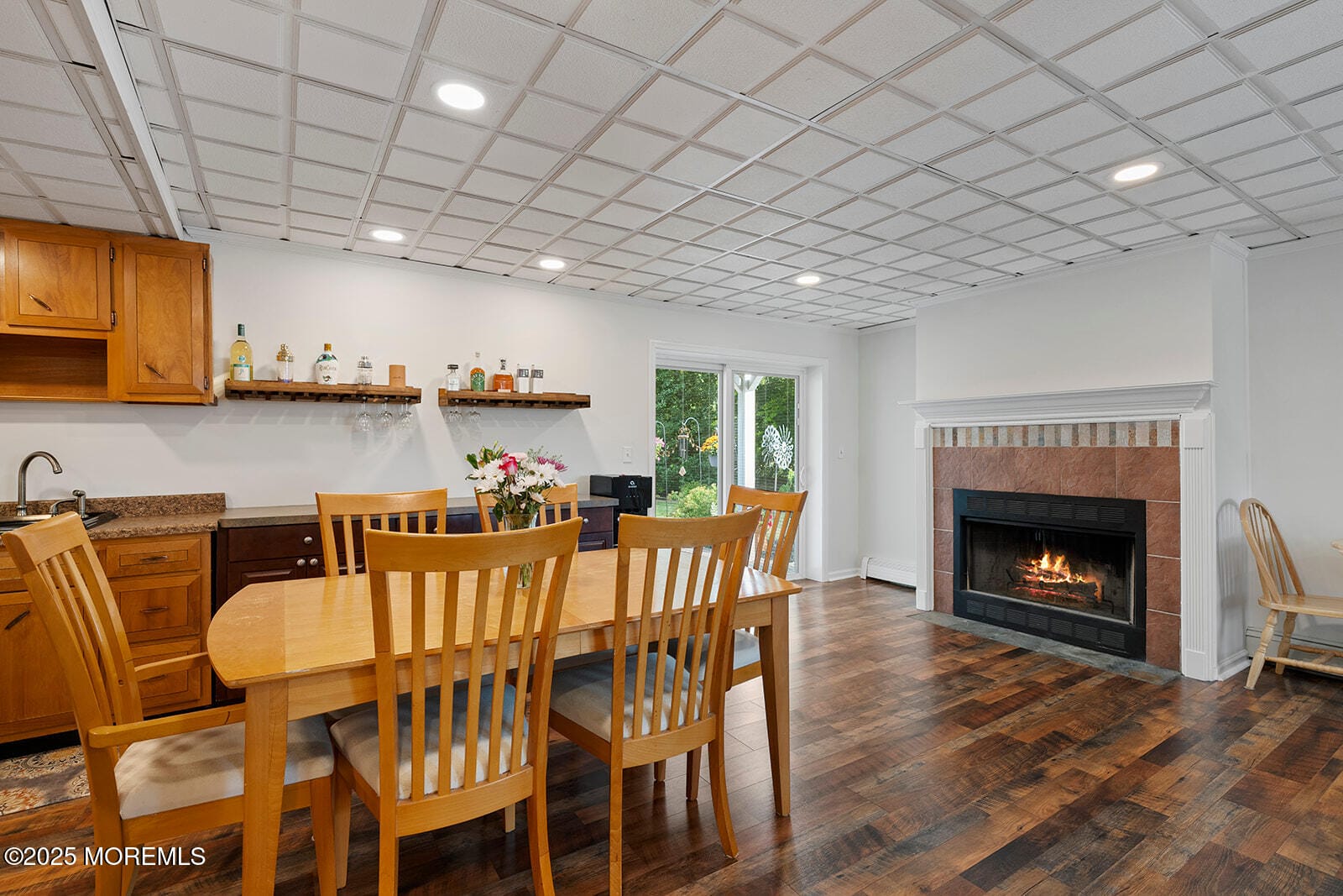 185 Fresh Ponds Road, Monmouth Junction, NJ, 08852 image 27