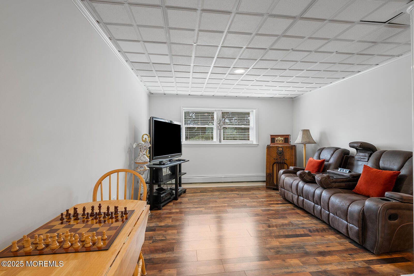 185 Fresh Ponds Road, Monmouth Junction, NJ, 08852 image 29