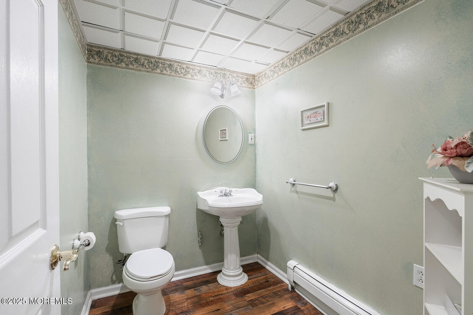 185 Fresh Ponds Road, Monmouth Junction, NJ, 08852 image 31