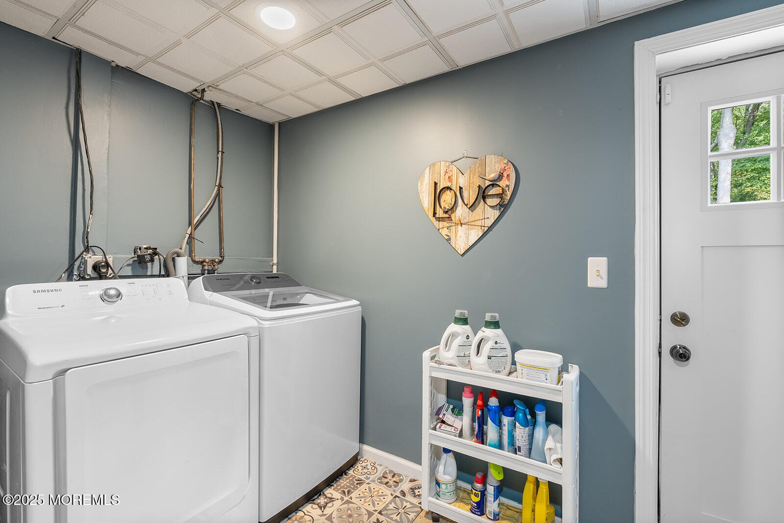 185 Fresh Ponds Road, Monmouth Junction, NJ, 08852 image 32
