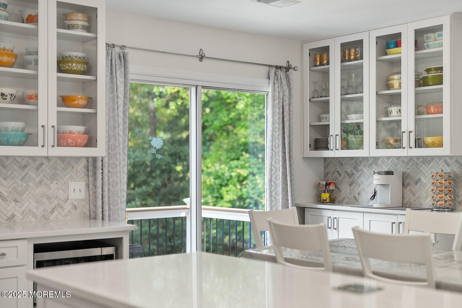 185 Fresh Ponds Road, Monmouth Junction, NJ, 08852 image 9