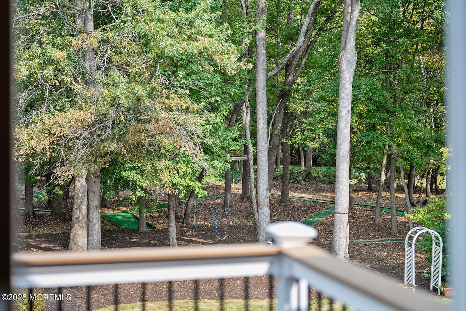 185 Fresh Ponds Road, Monmouth Junction, NJ, 08852 image 20